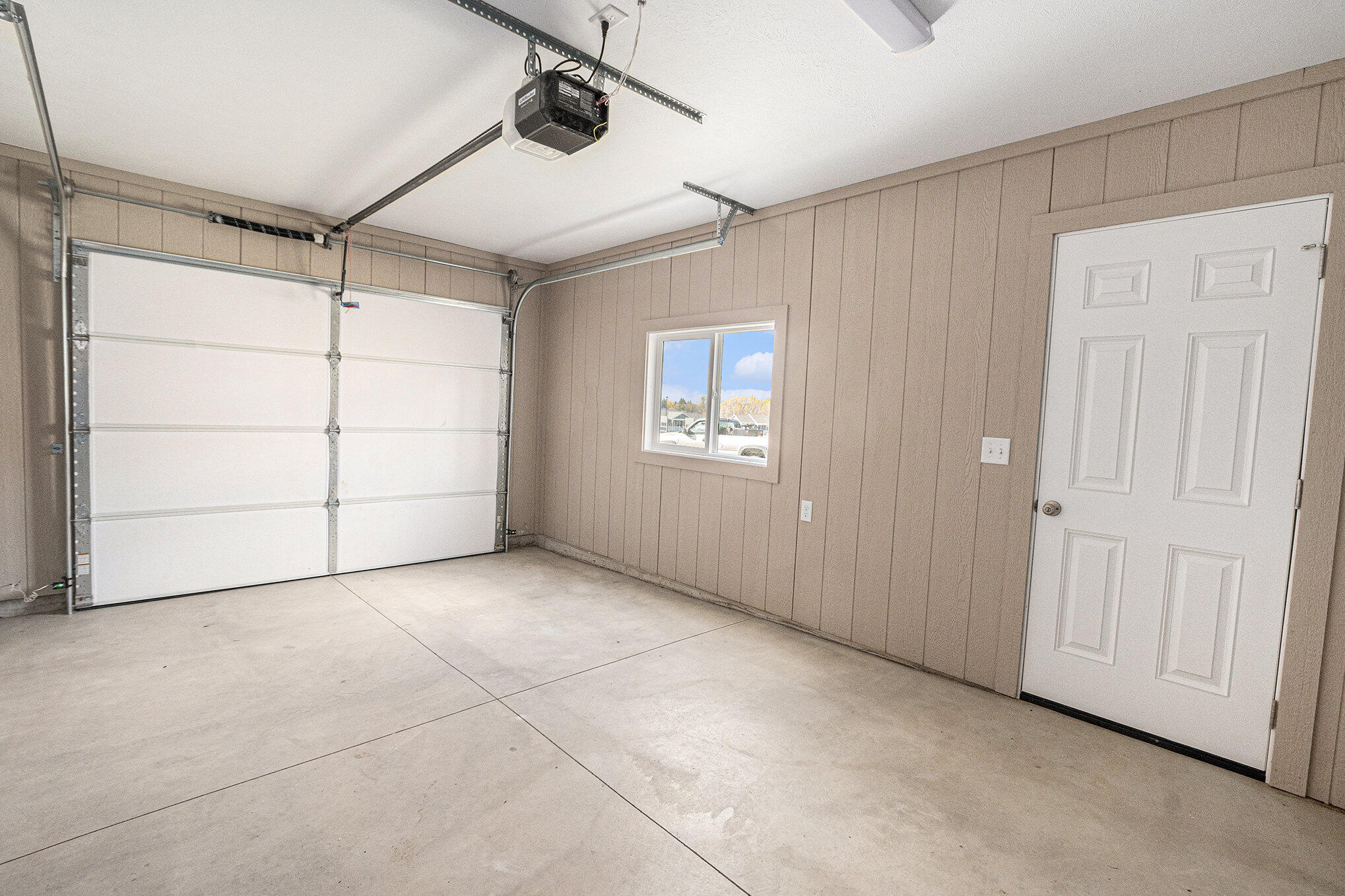 258 Stonecrest Drive