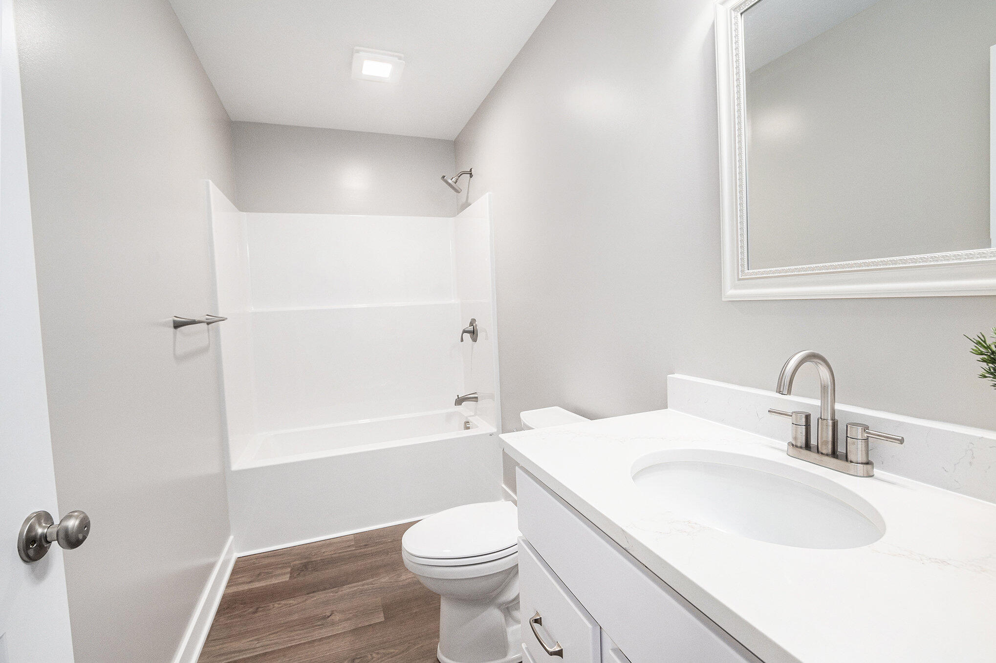 258 Stonecrest Drive