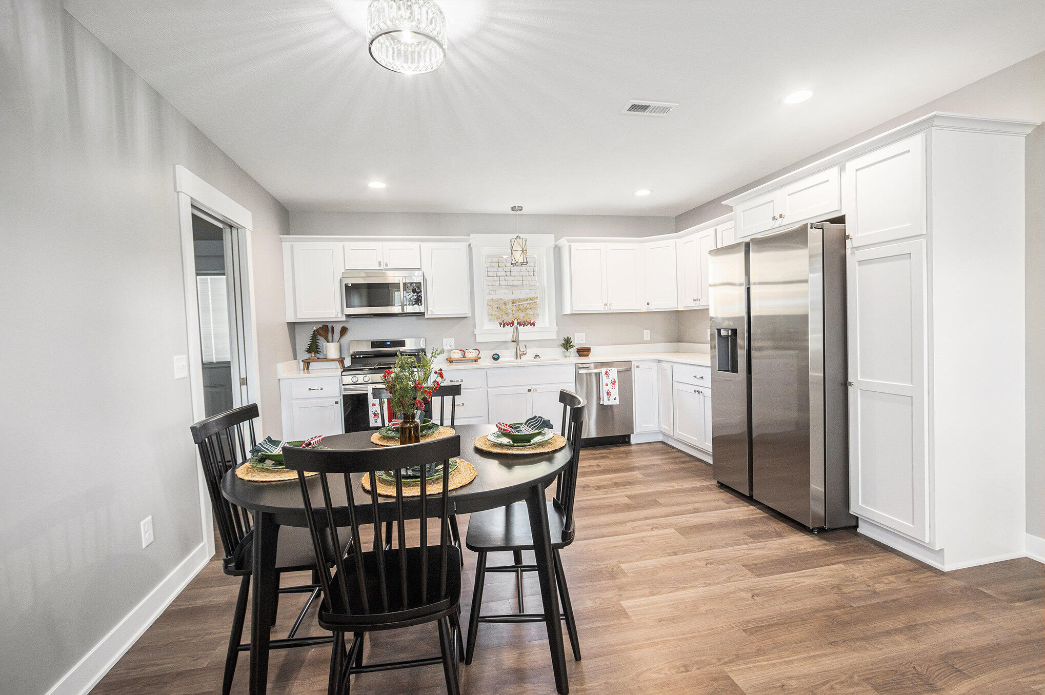 258 Stonecrest Drive