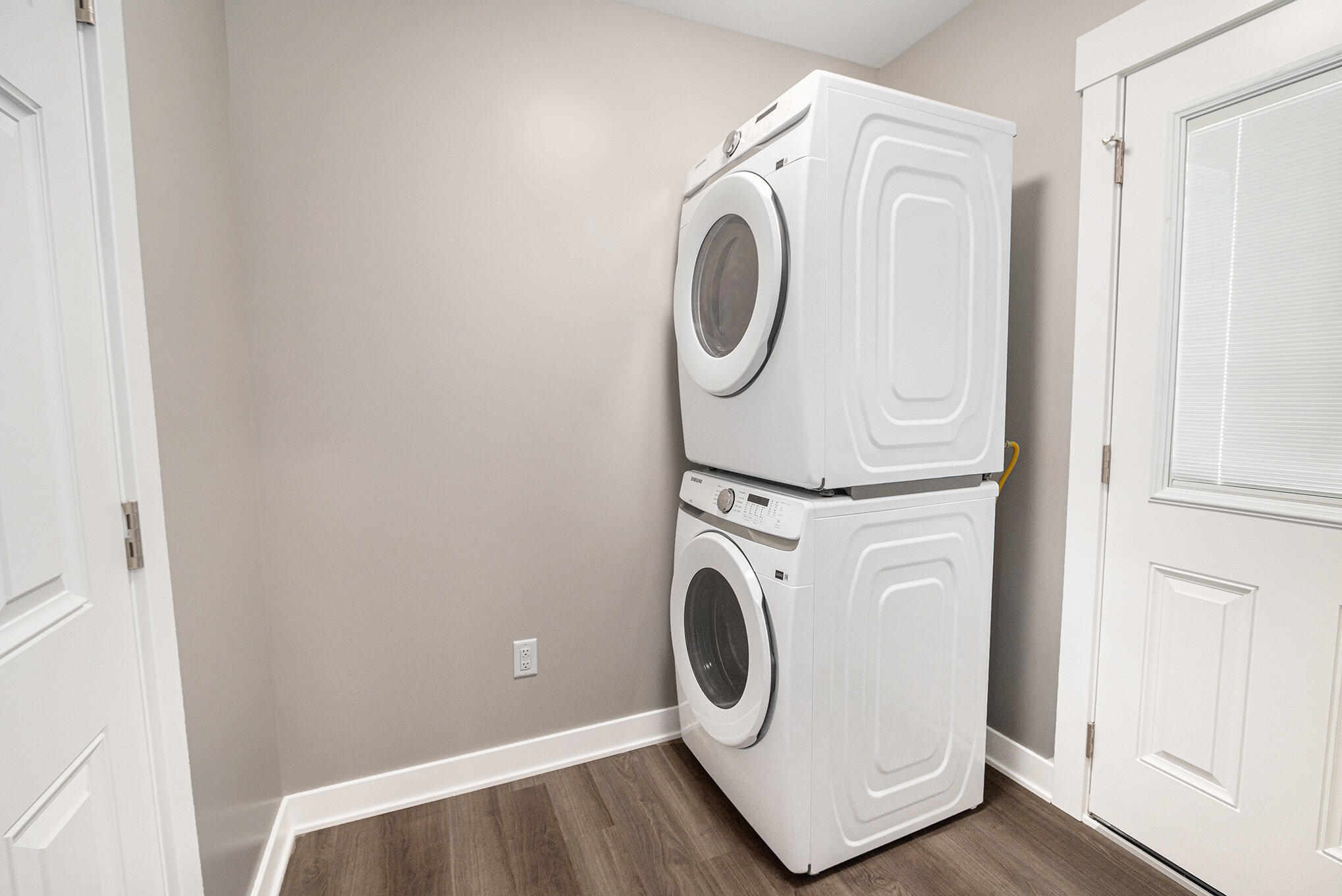 258 Stonecrest Drive