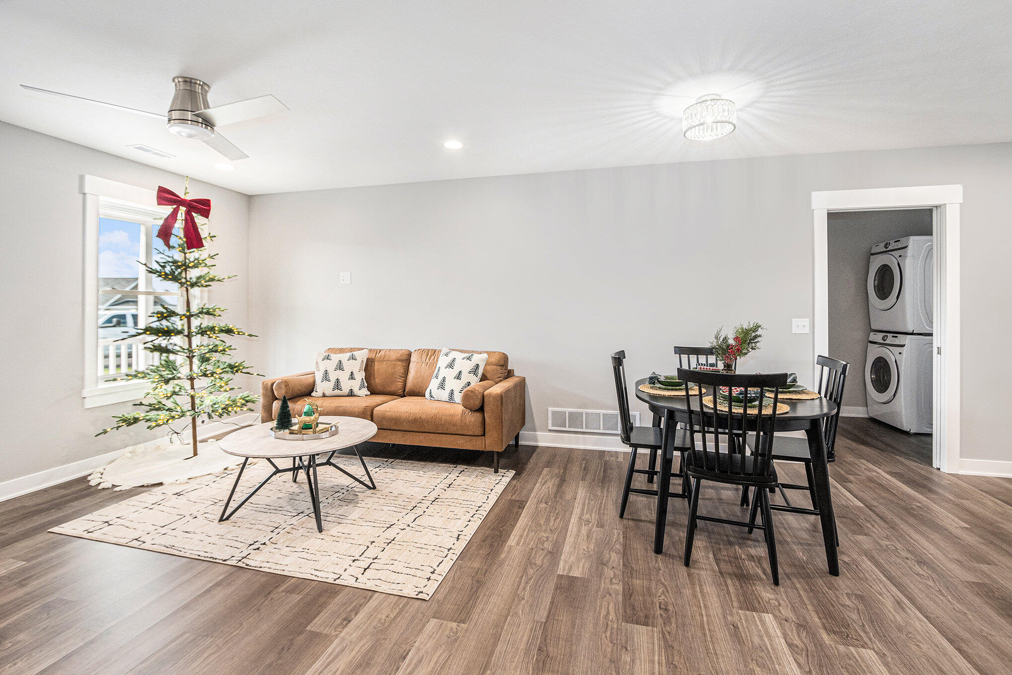 258 Stonecrest Drive