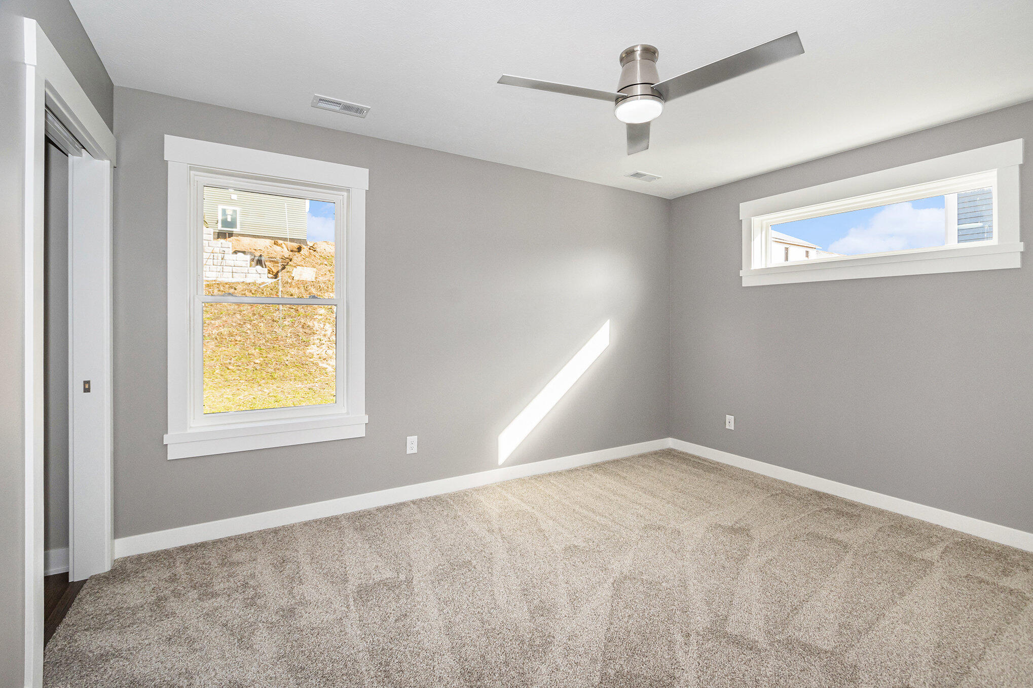 258 Stonecrest Drive