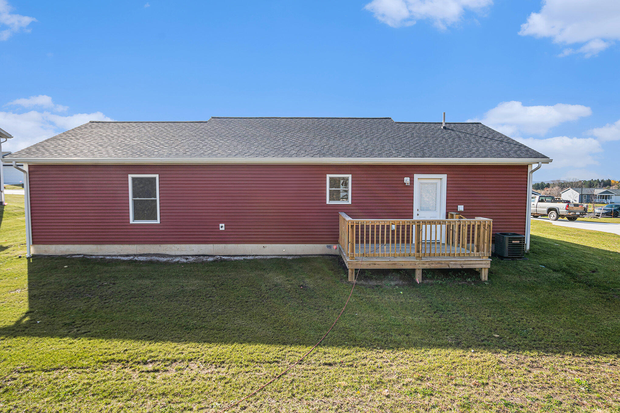 258 Stonecrest Drive