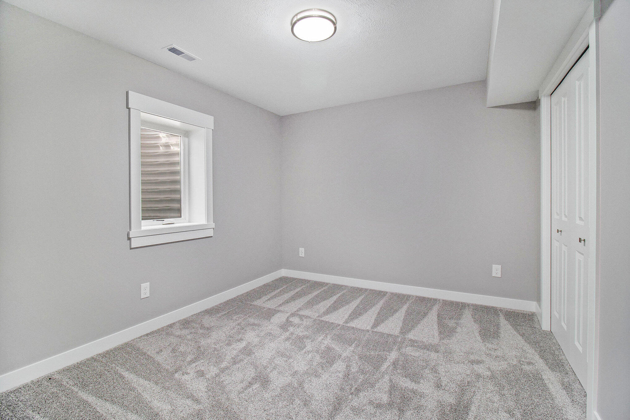 259 Stonecrest Drive