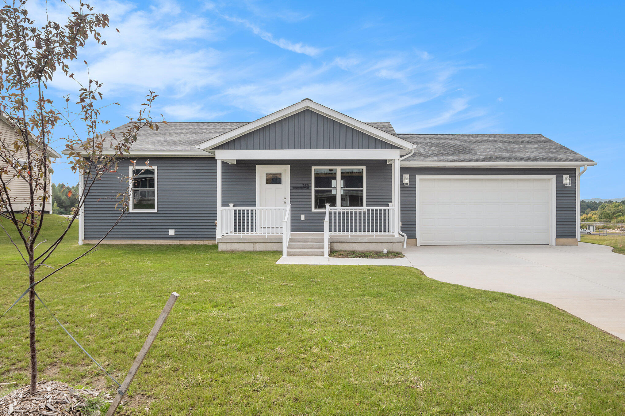 259 Stonecrest Drive