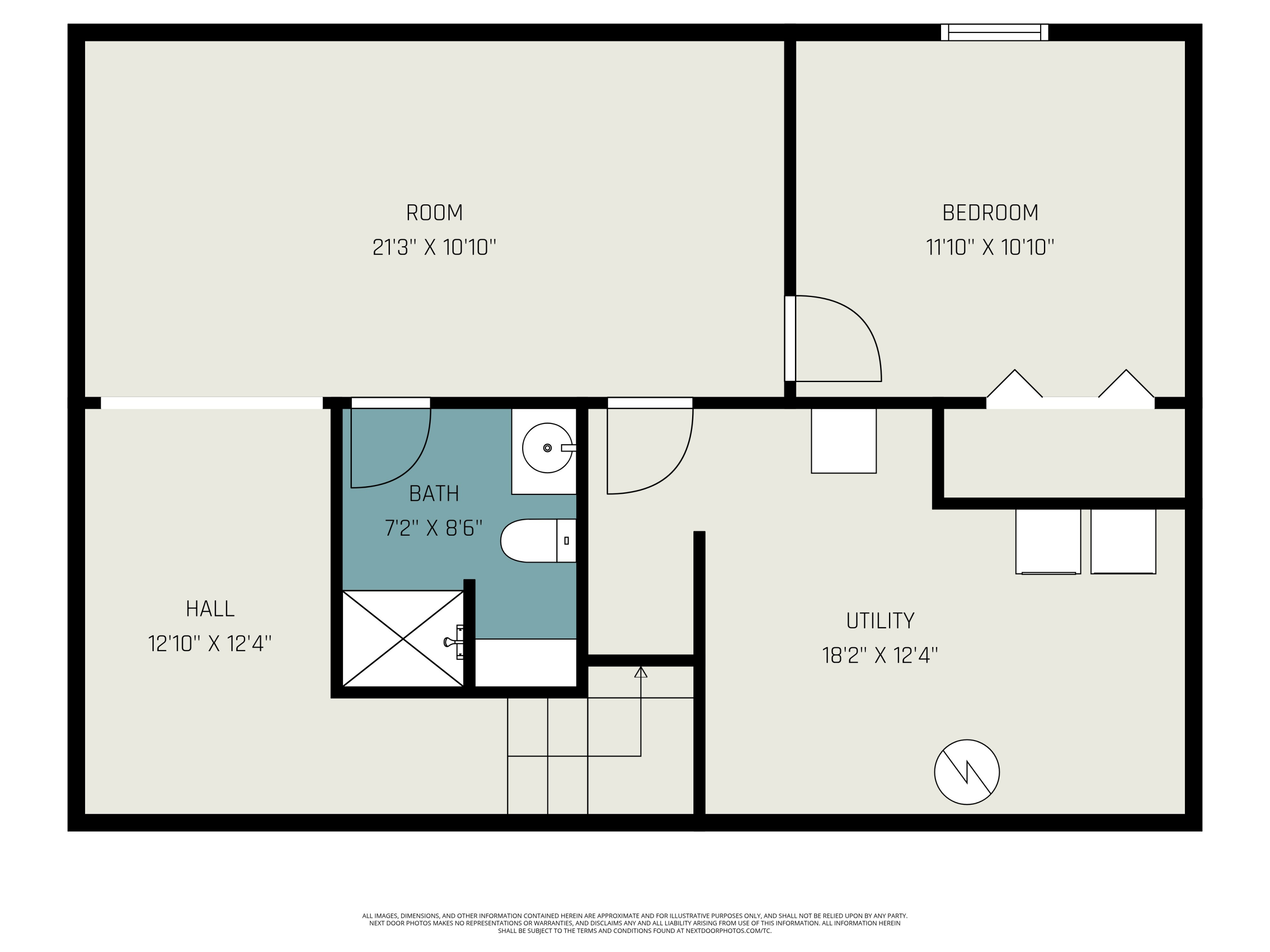 259 Stonecrest Drive