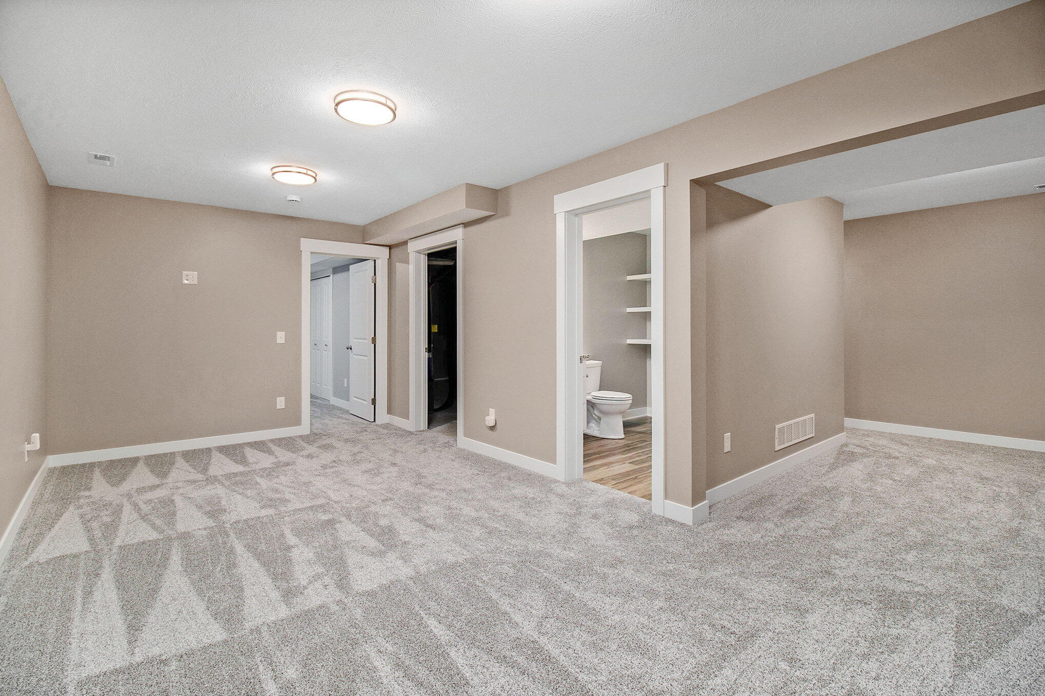 259 Stonecrest Drive