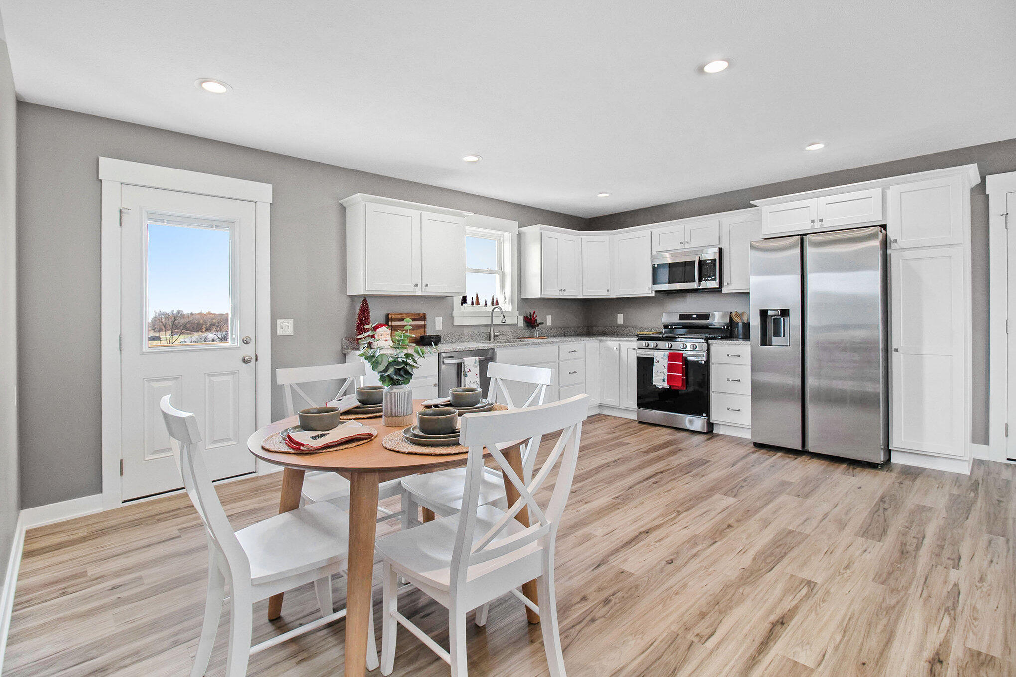 259 Stonecrest Drive