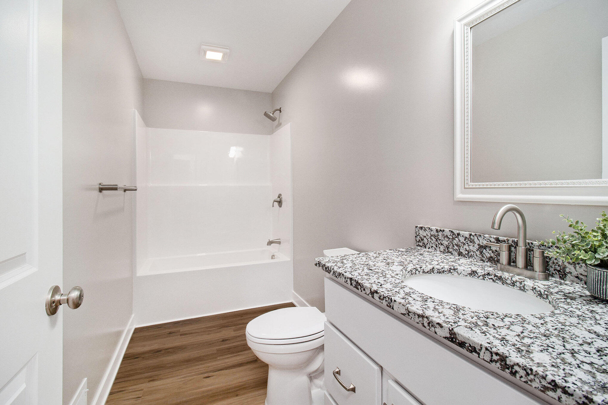 259 Stonecrest Drive