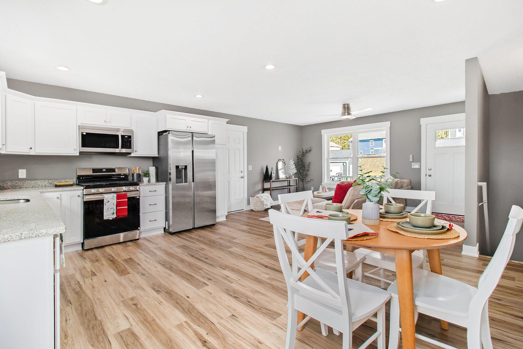 259 Stonecrest Drive