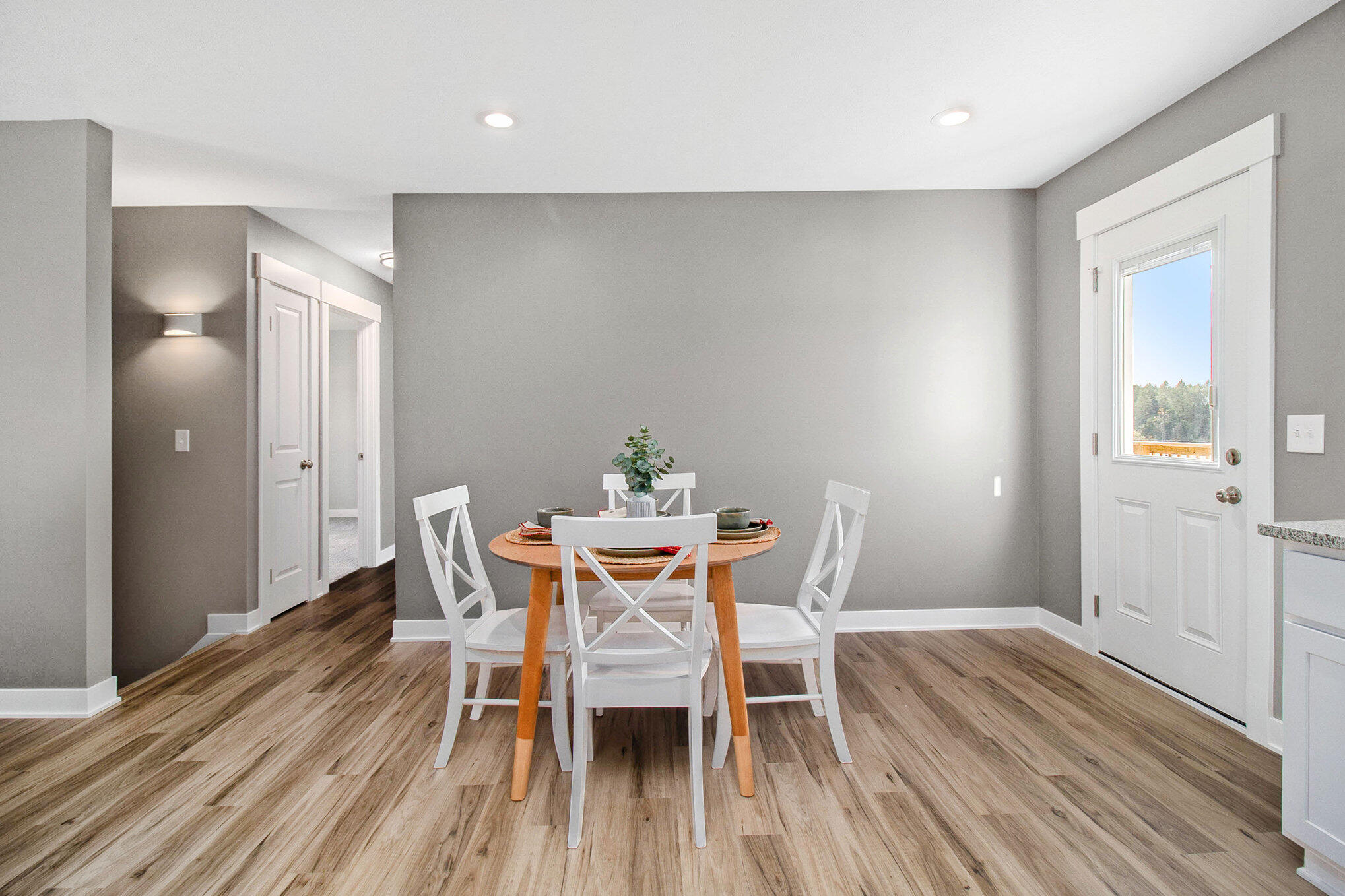 259 Stonecrest Drive