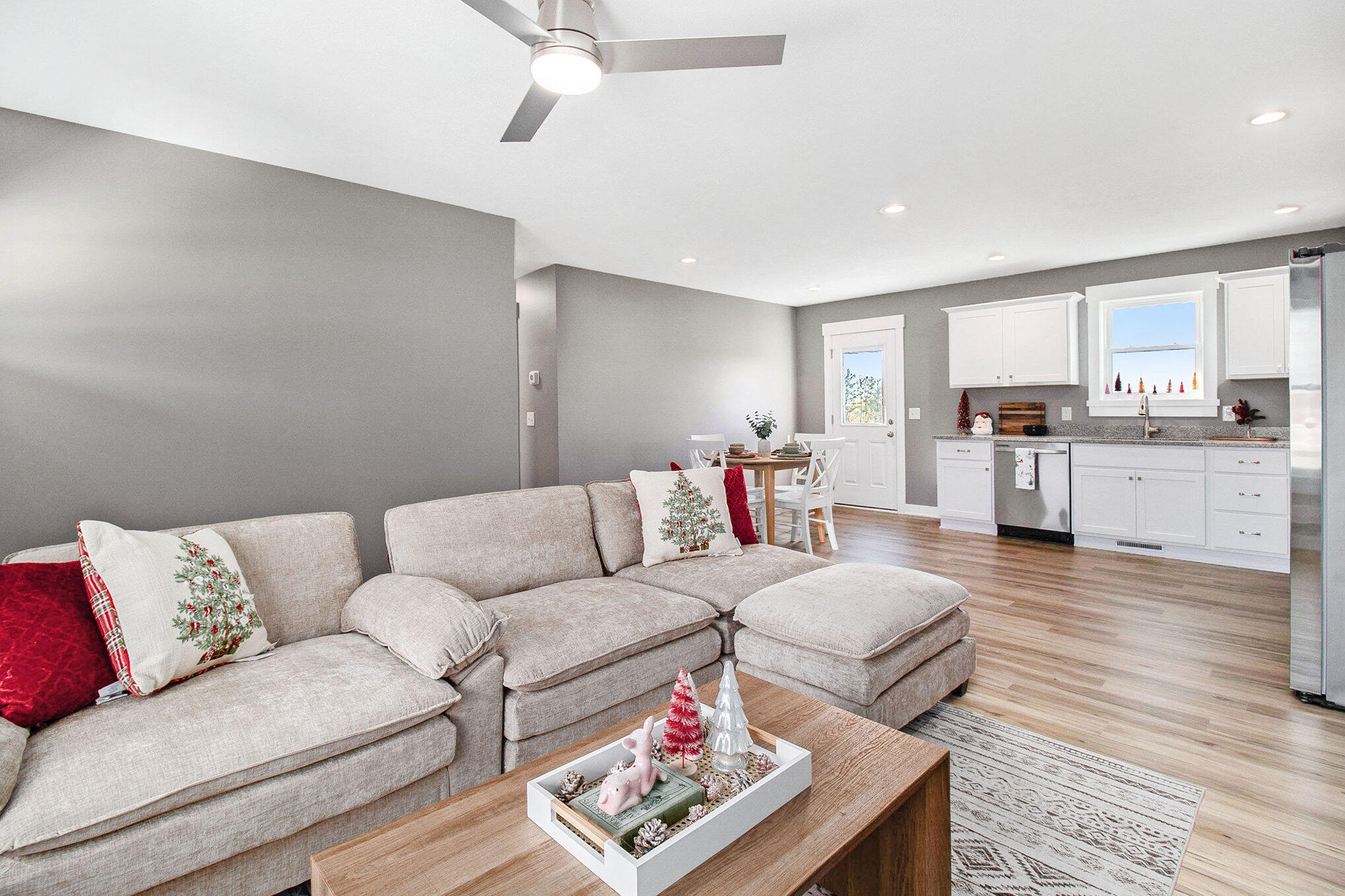 259 Stonecrest Drive