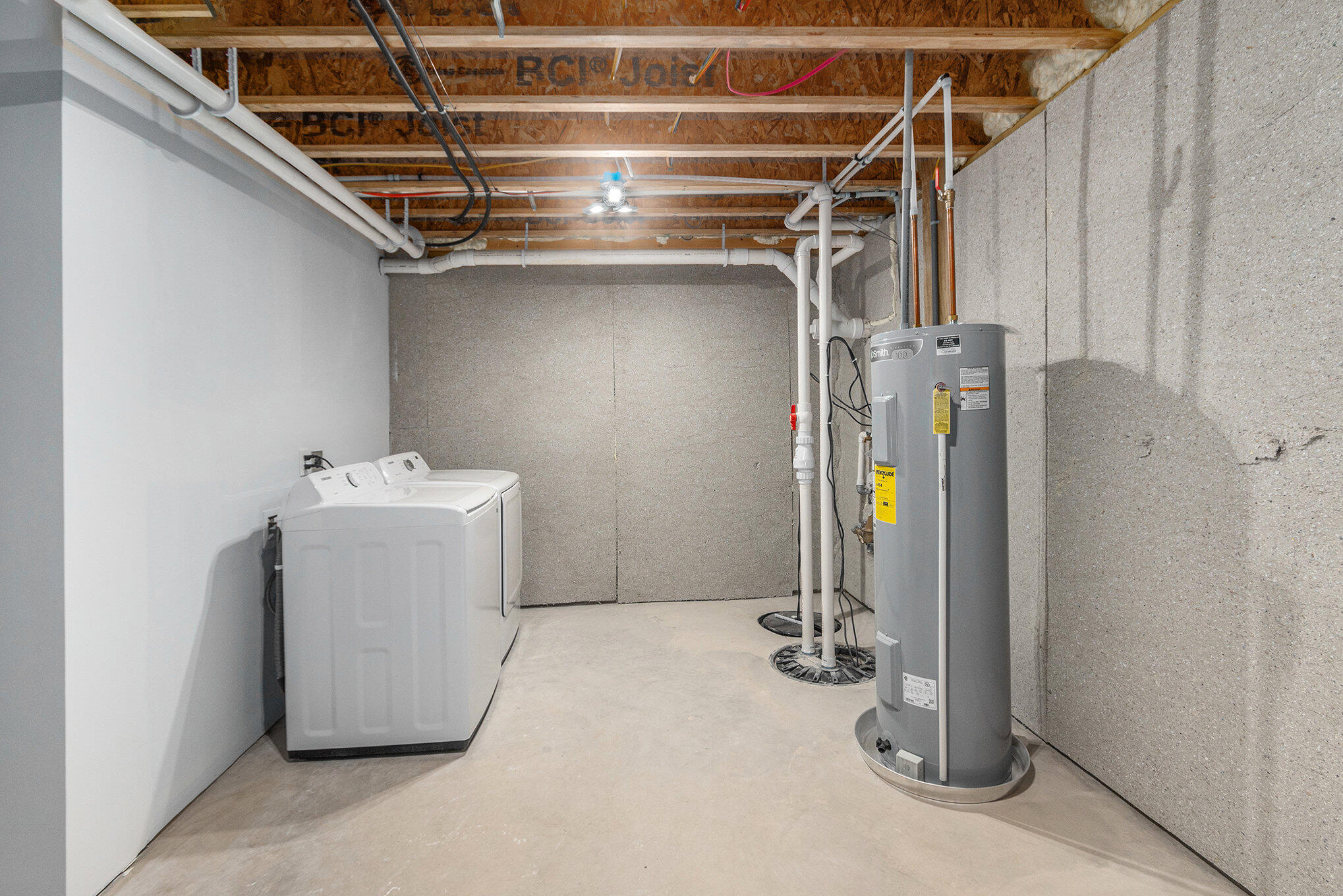 259 Stonecrest Drive