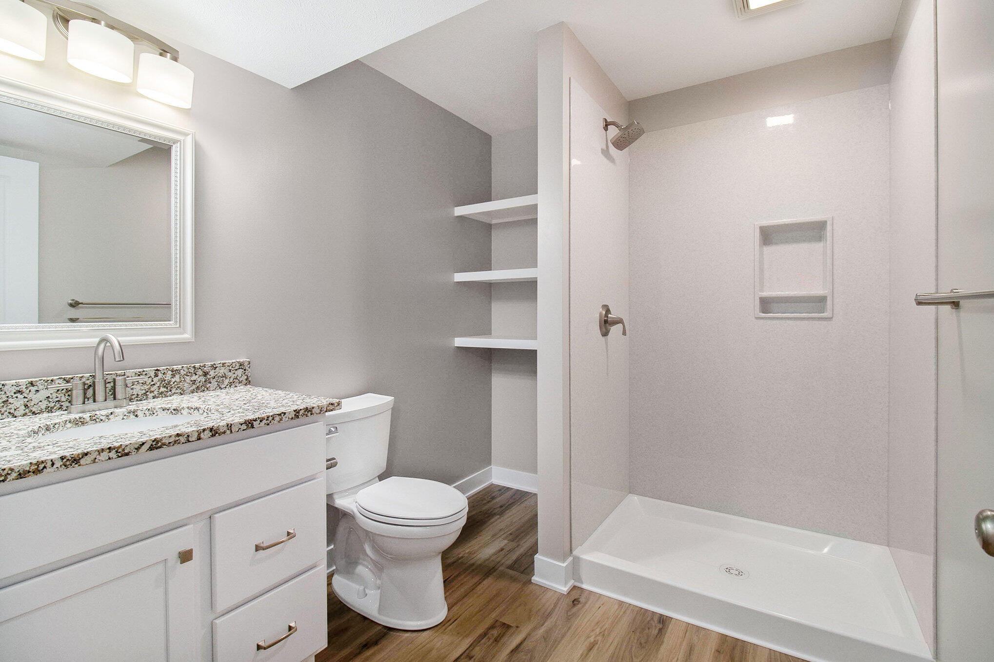 259 Stonecrest Drive