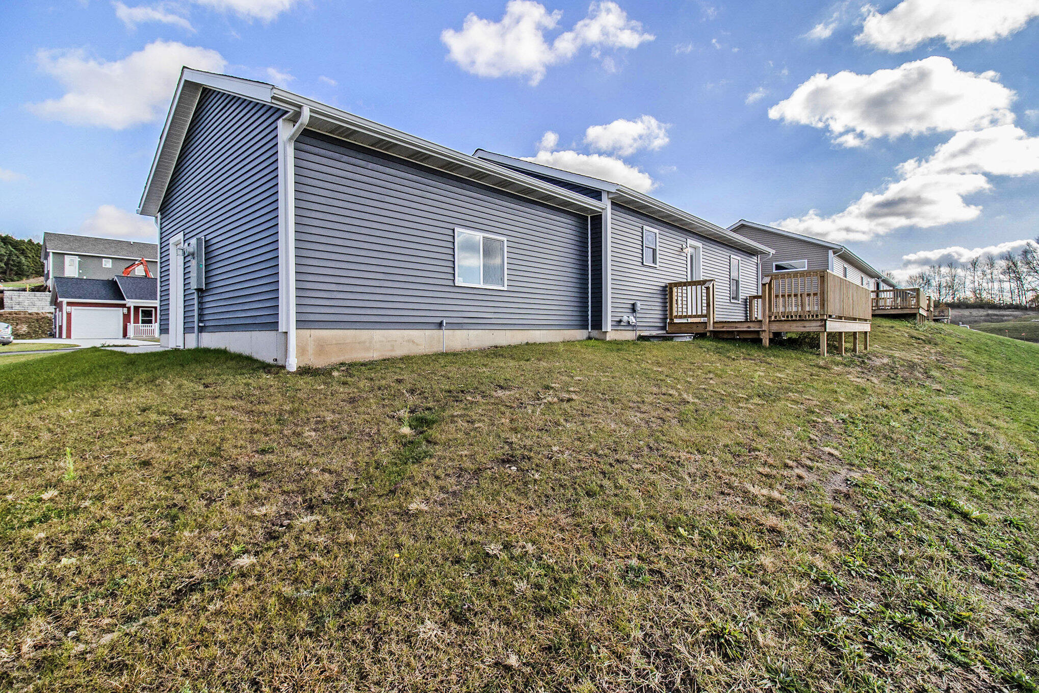 259 Stonecrest Drive