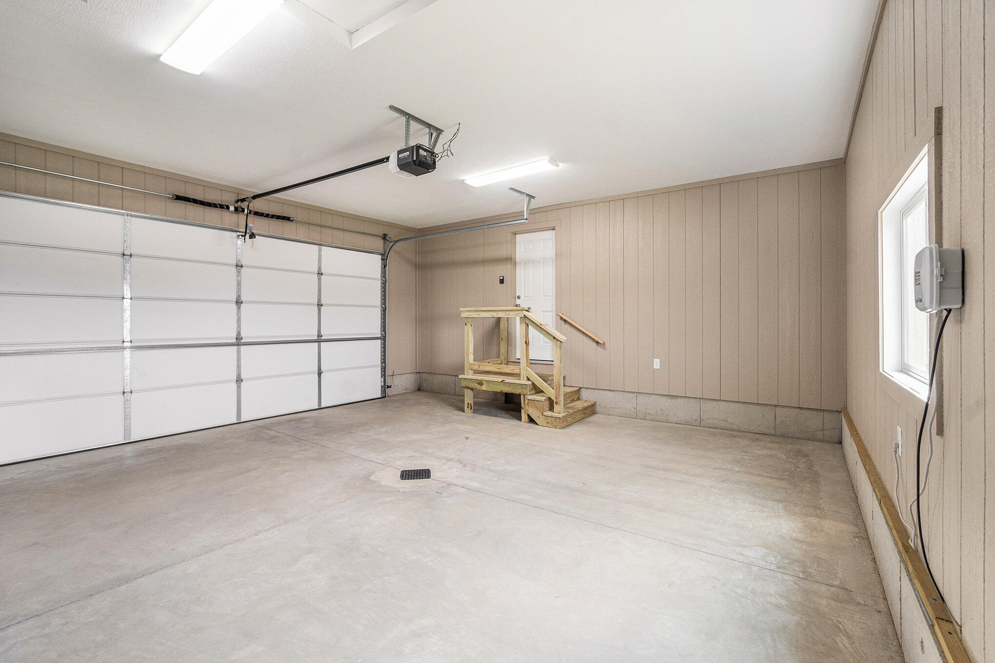 259 Stonecrest Drive