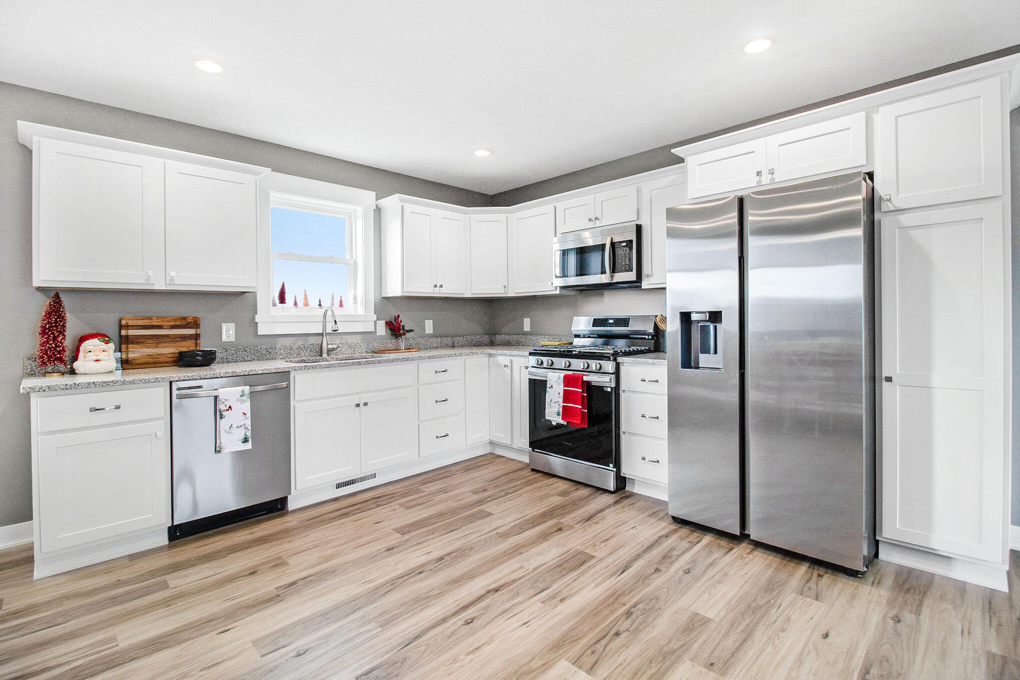 259 Stonecrest Drive