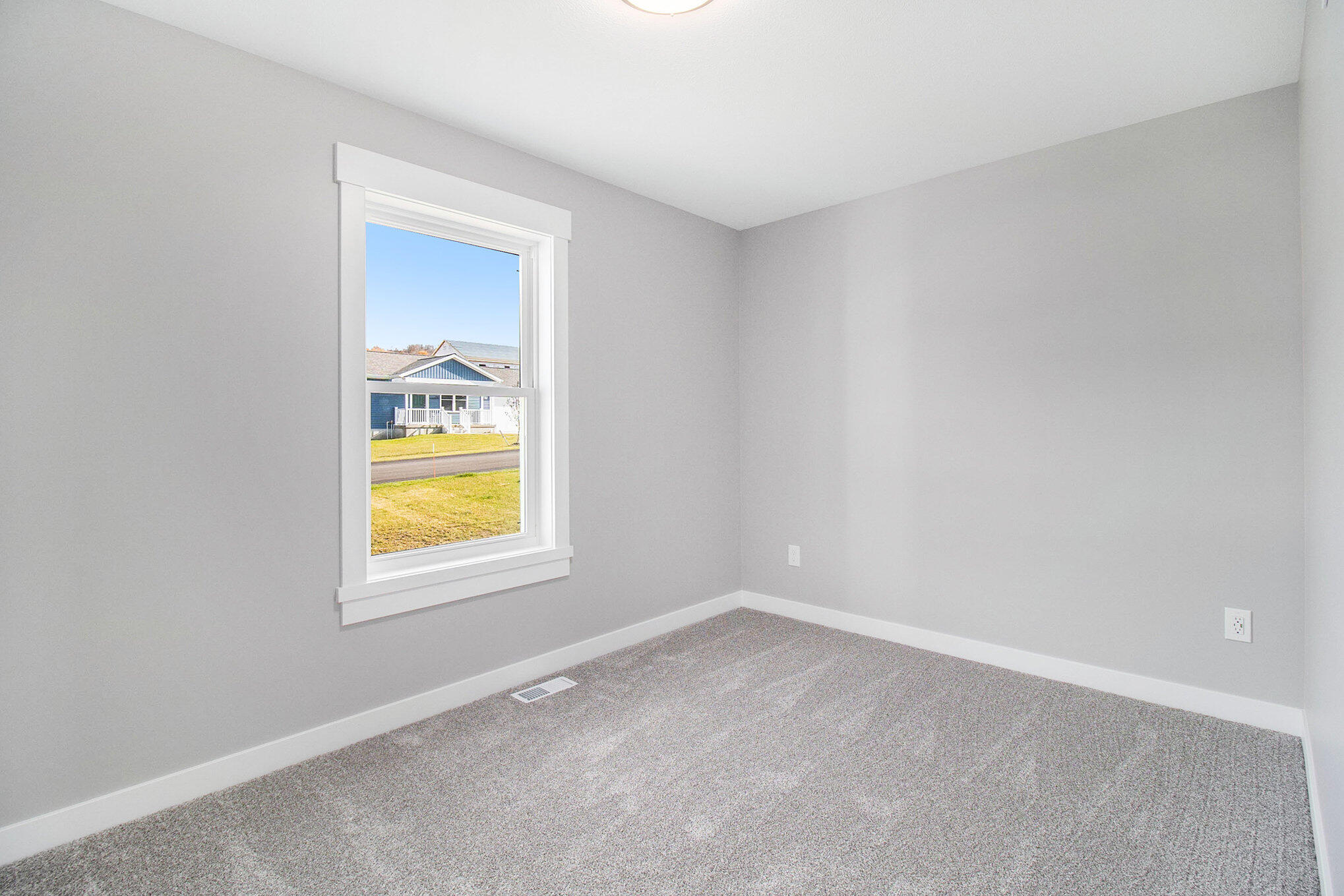 259 Stonecrest Drive