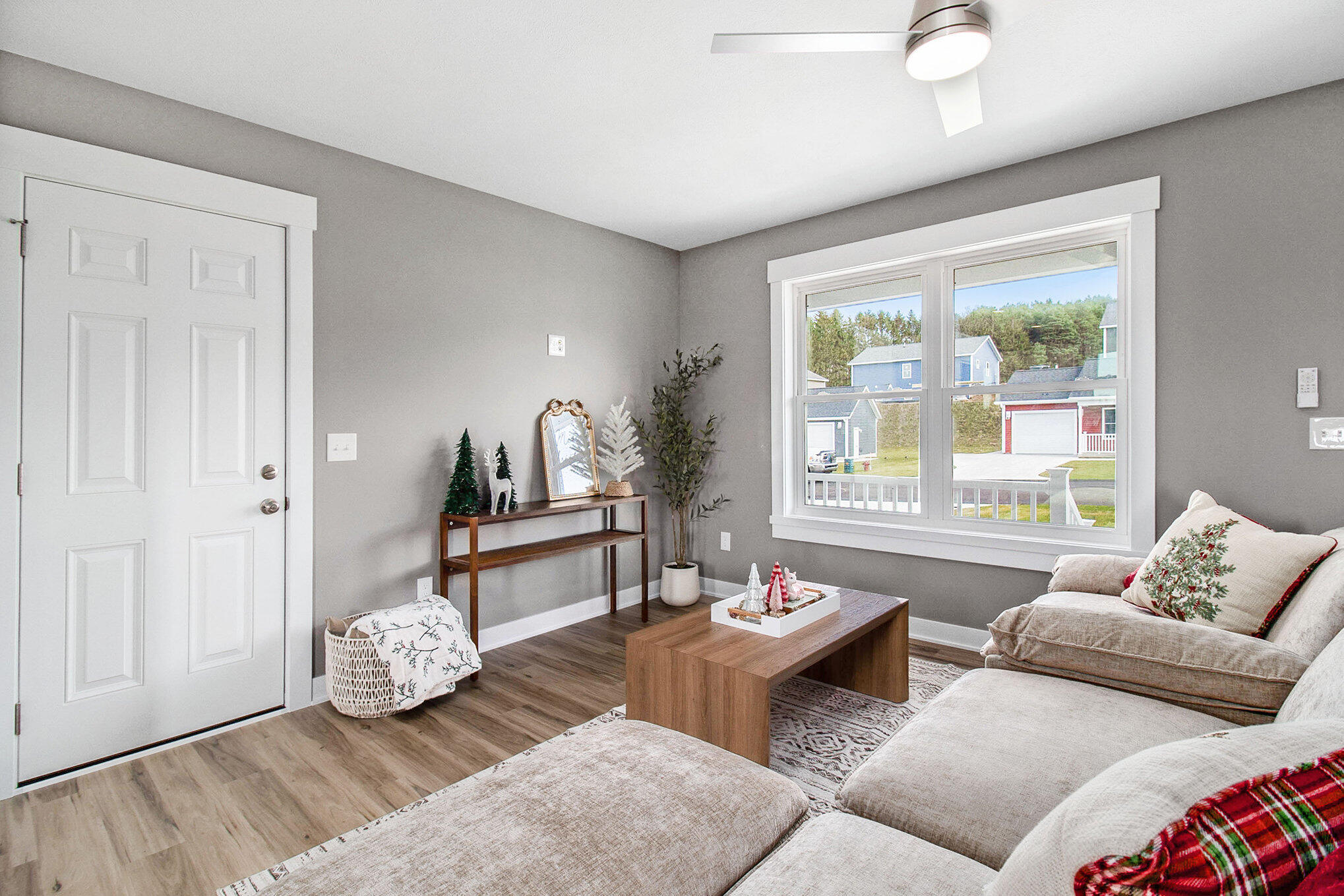 259 Stonecrest Drive