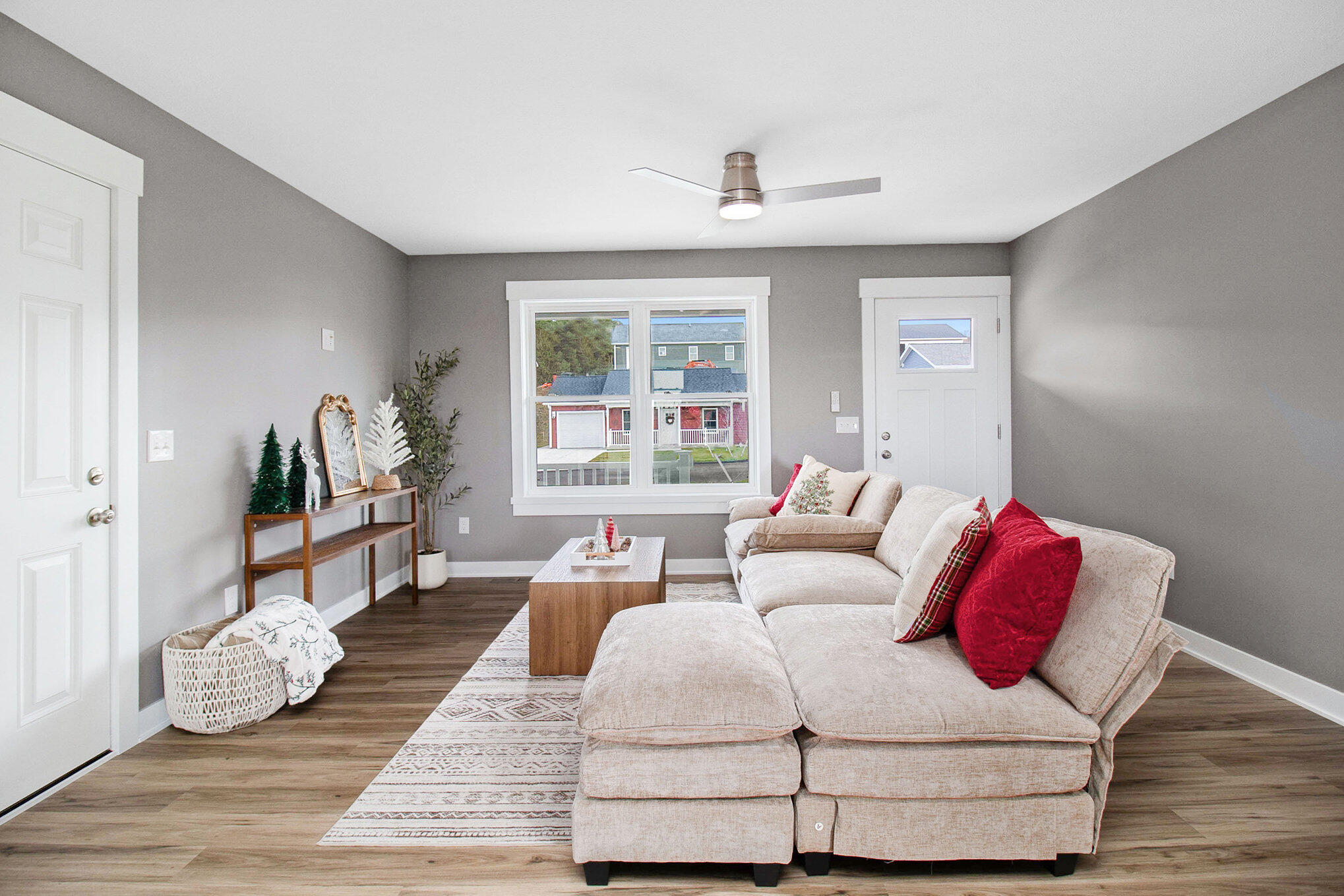 259 Stonecrest Drive