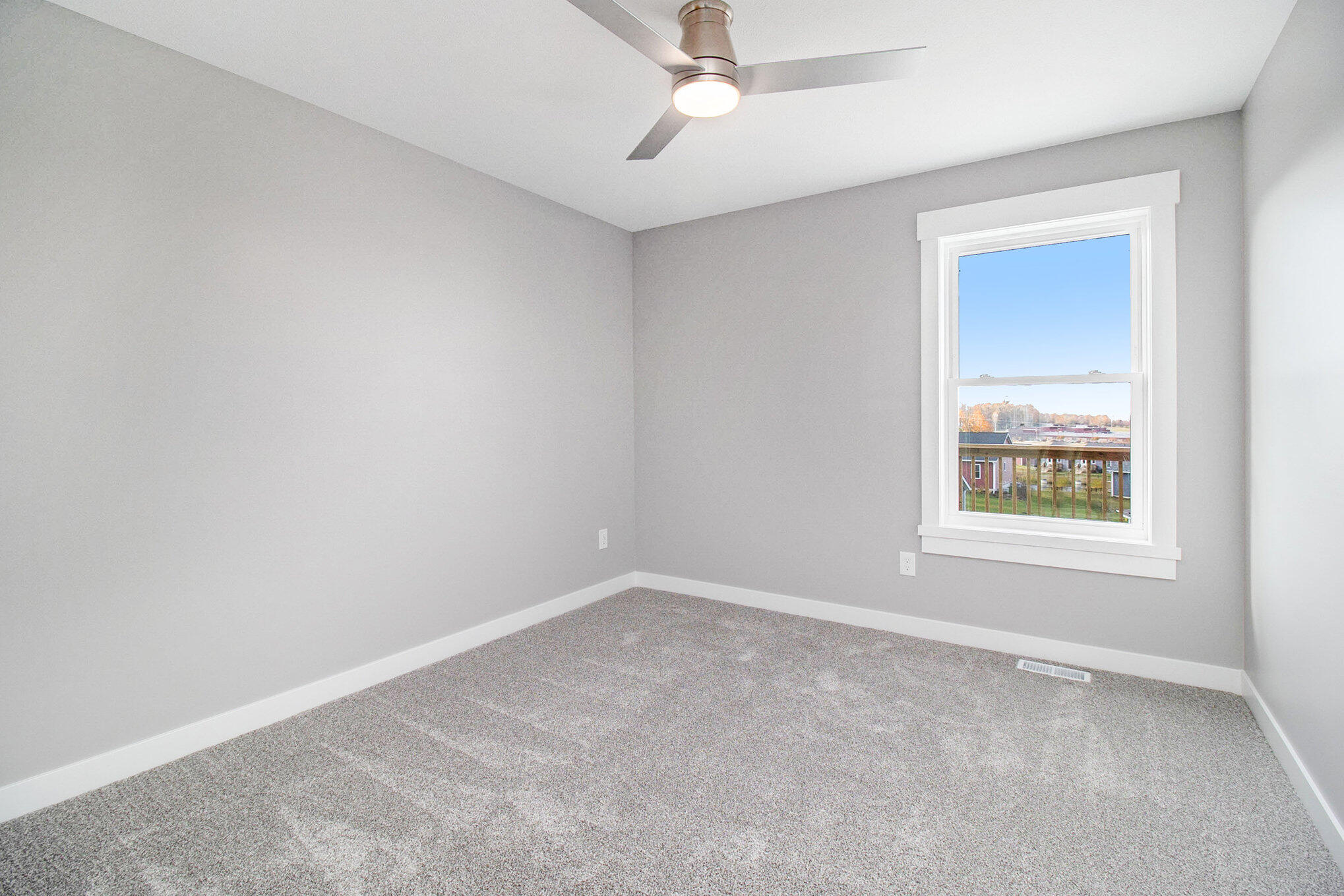 259 Stonecrest Drive