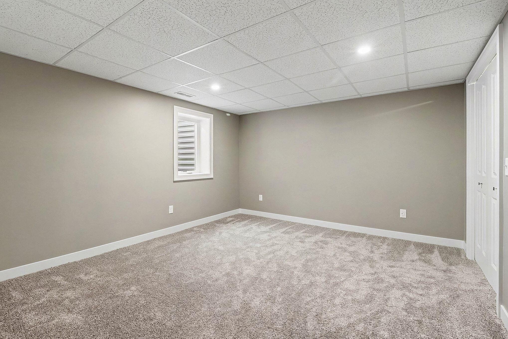 261 Stonecrest Drive