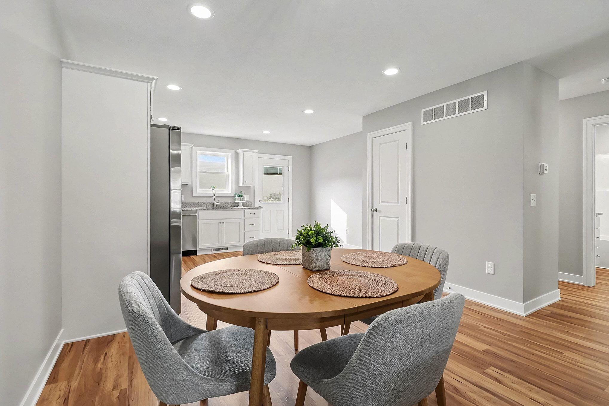 261 Stonecrest Drive