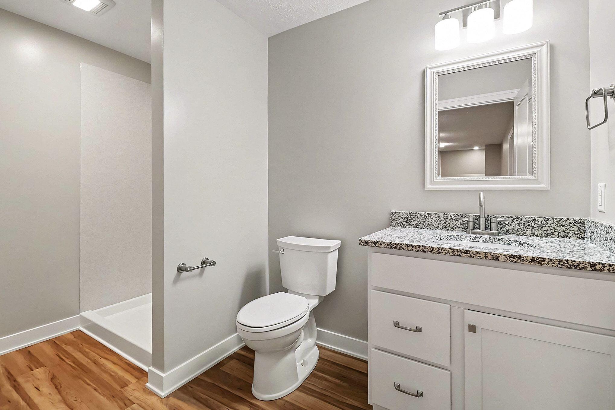 261 Stonecrest Drive