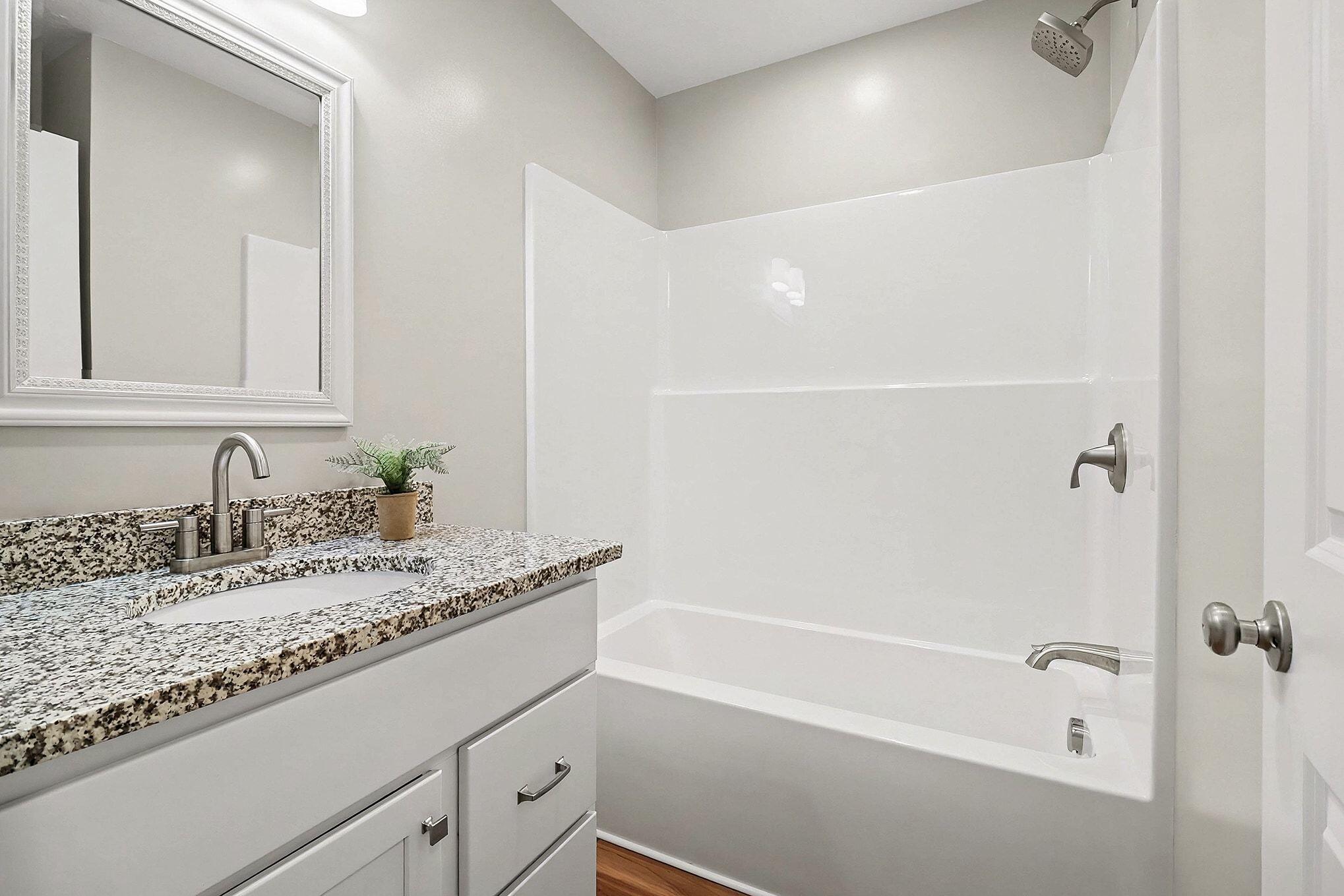 261 Stonecrest Drive