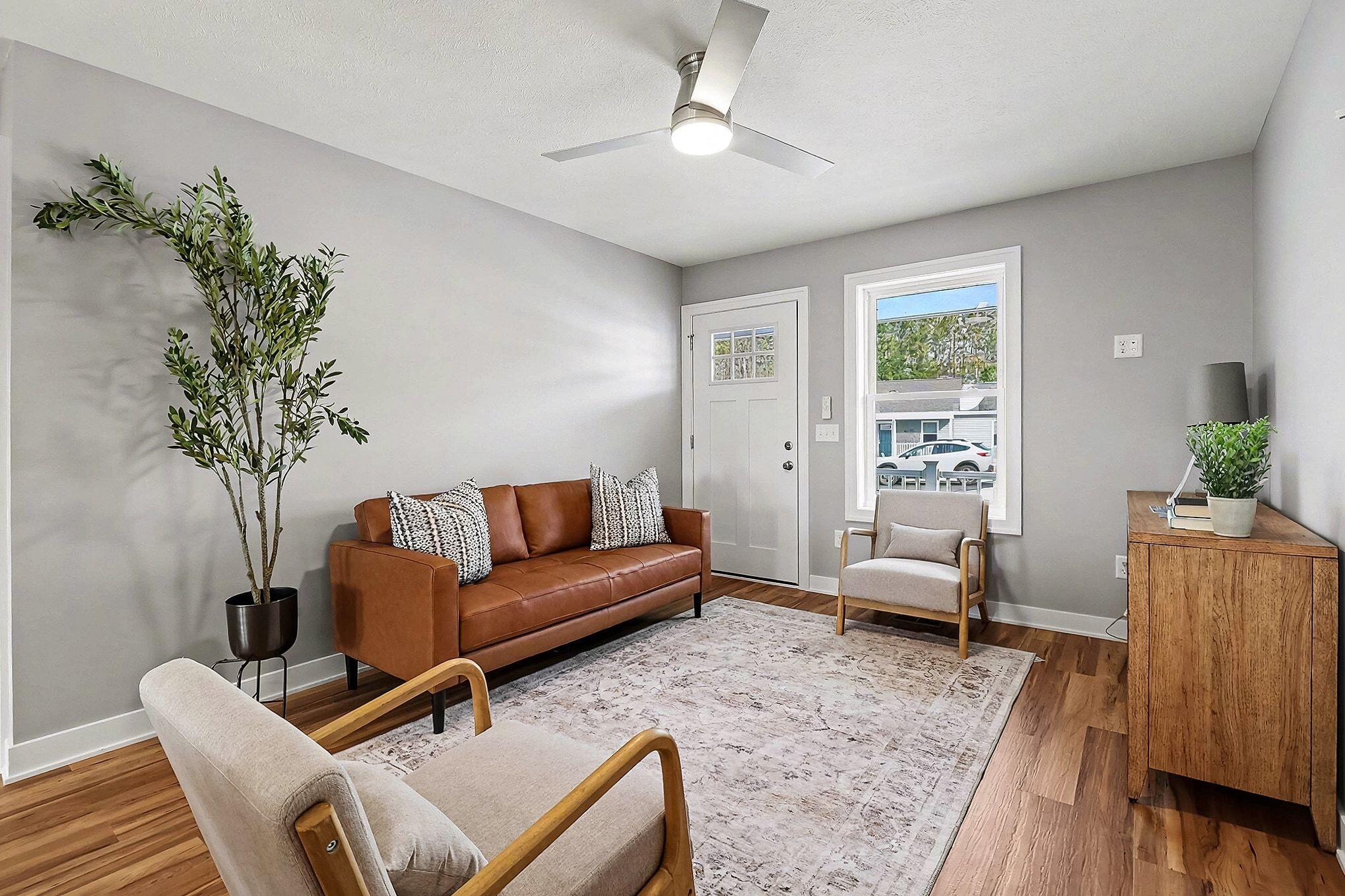 261 Stonecrest Drive