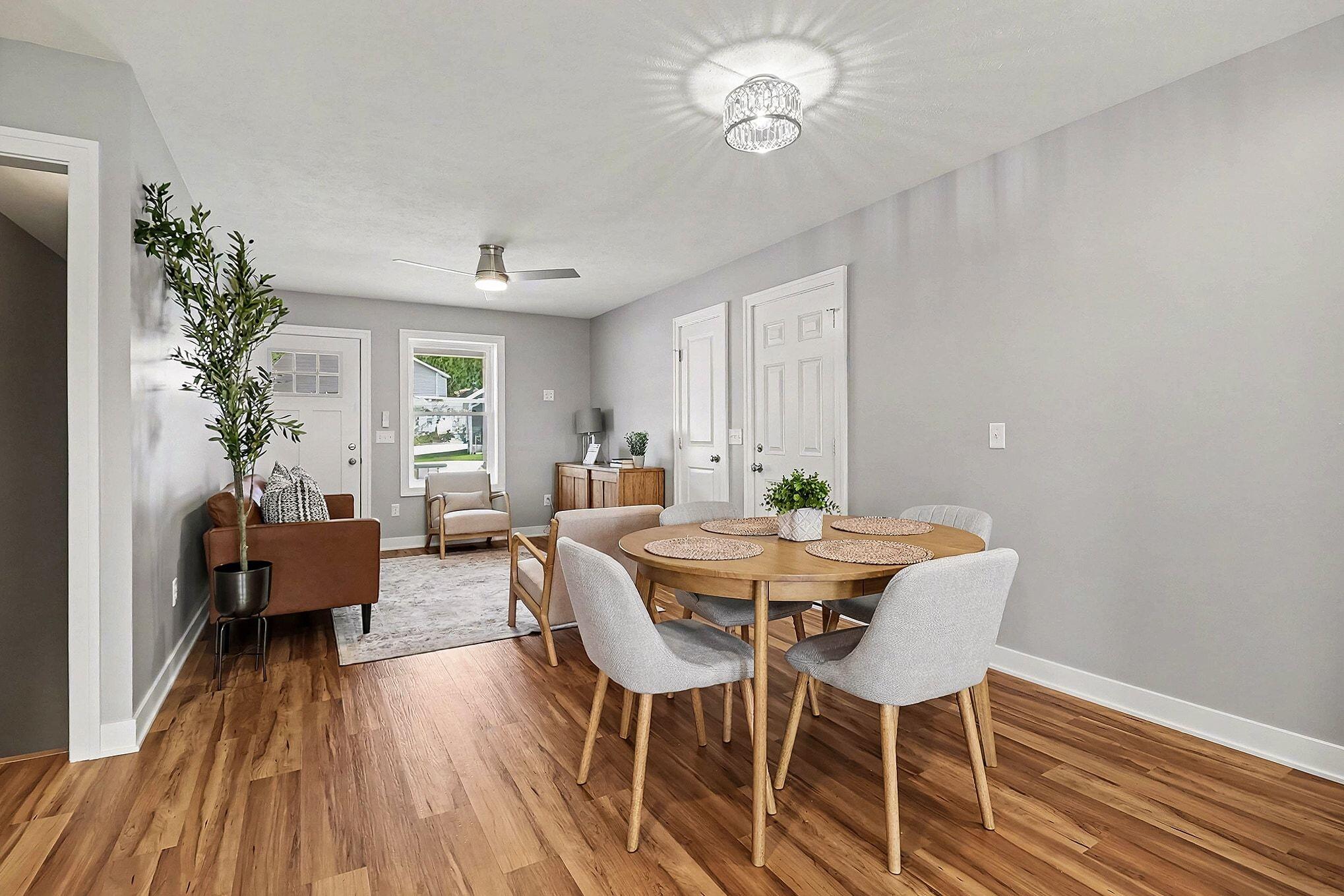 261 Stonecrest Drive