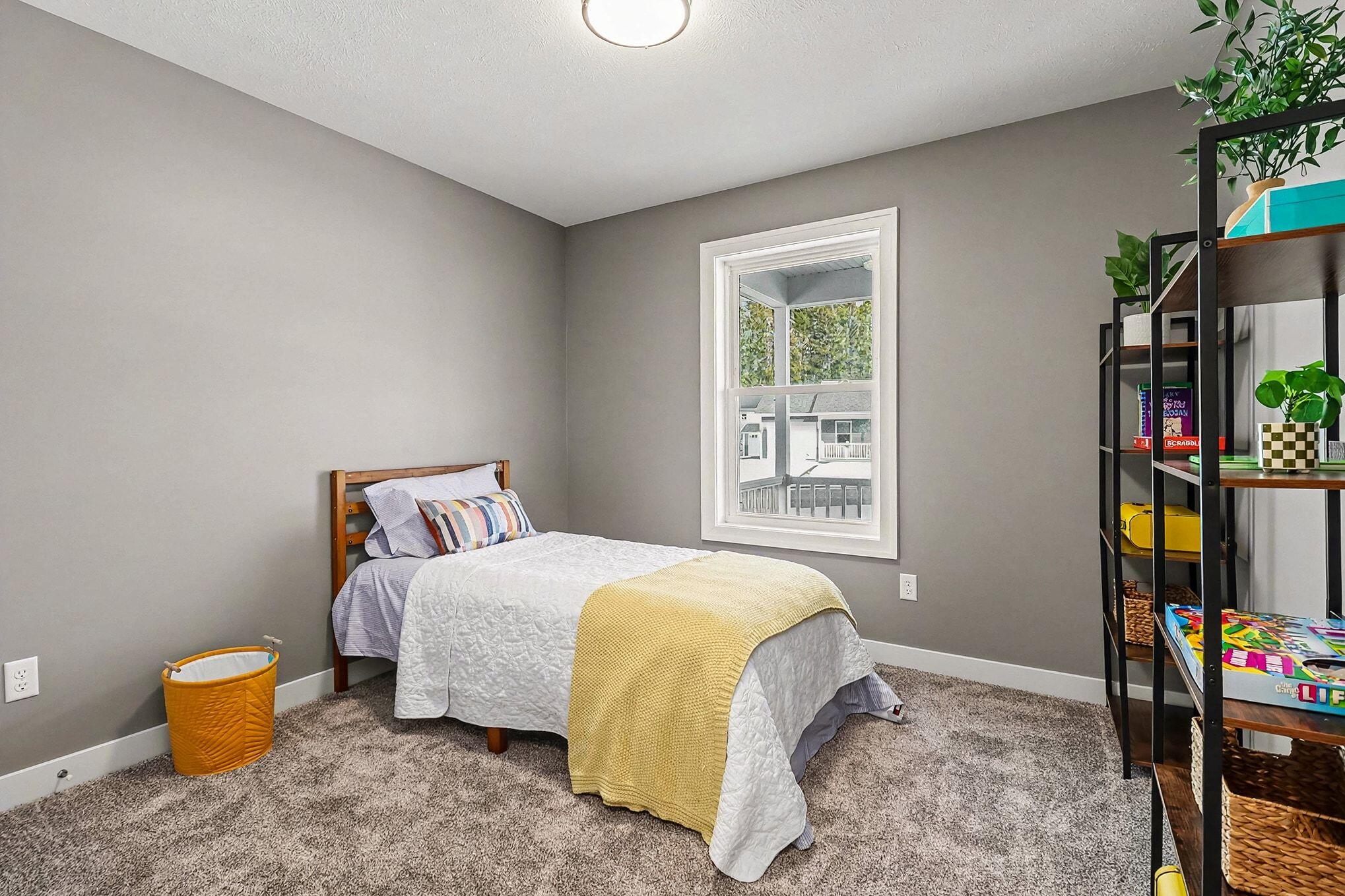 261 Stonecrest Drive