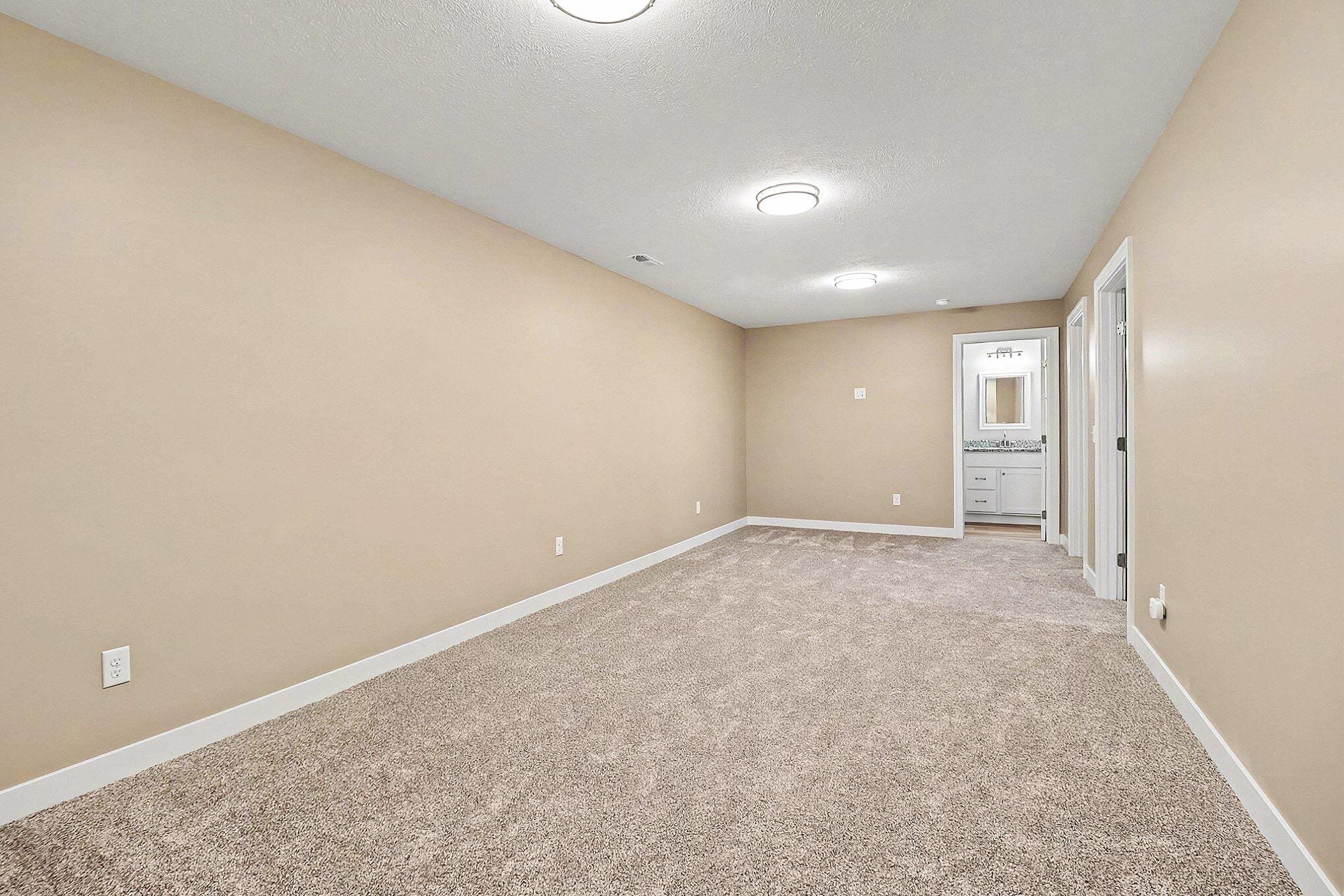 261 Stonecrest Drive