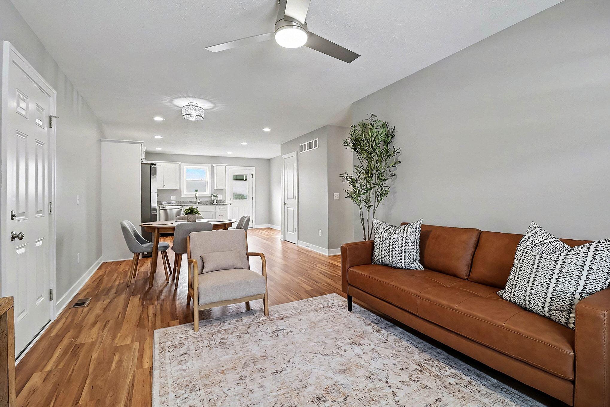 261 Stonecrest Drive