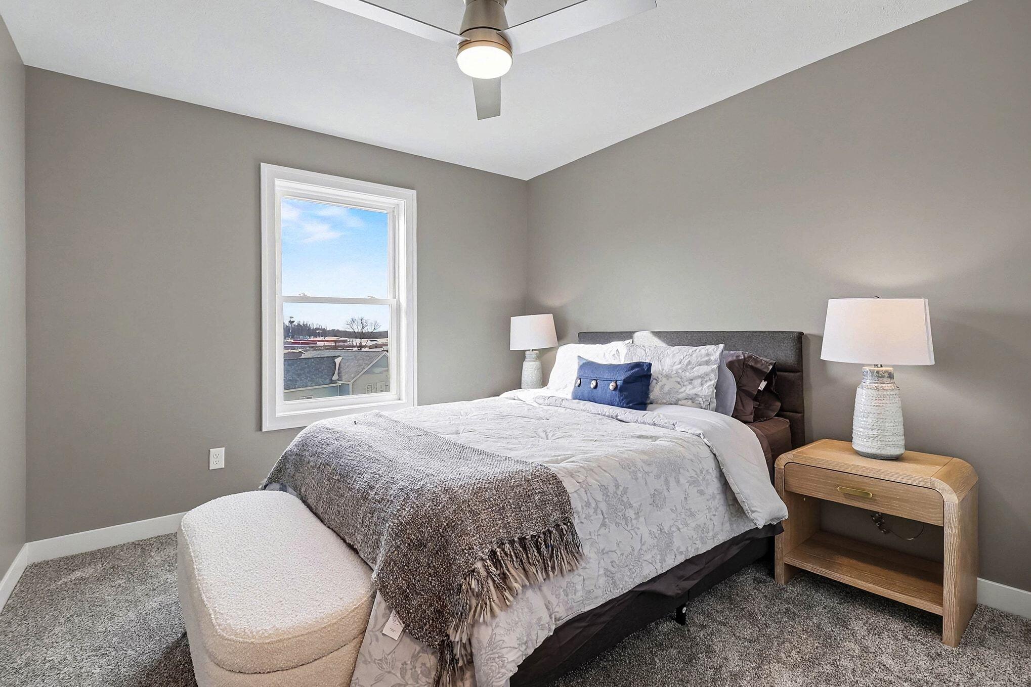 261 Stonecrest Drive