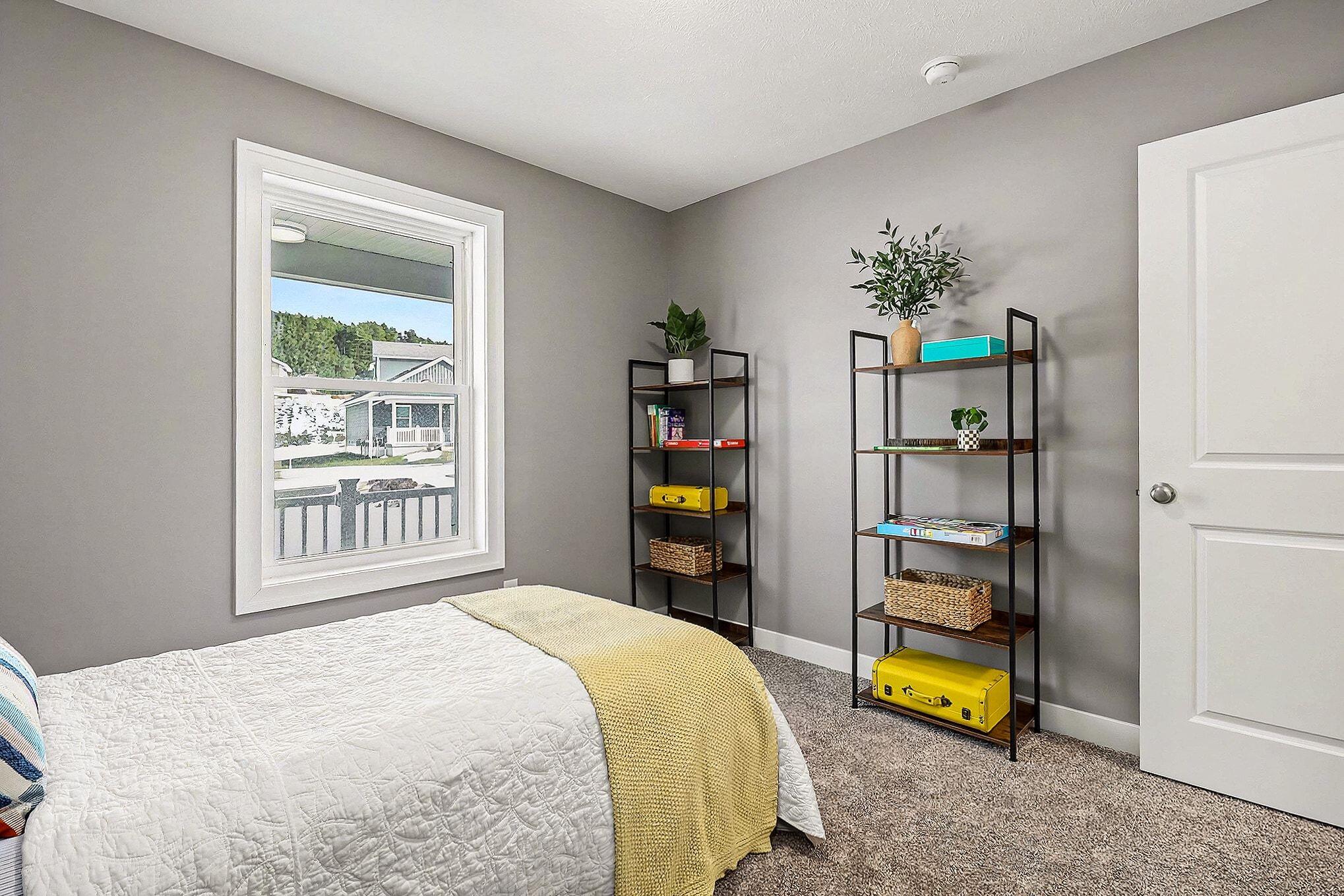 261 Stonecrest Drive