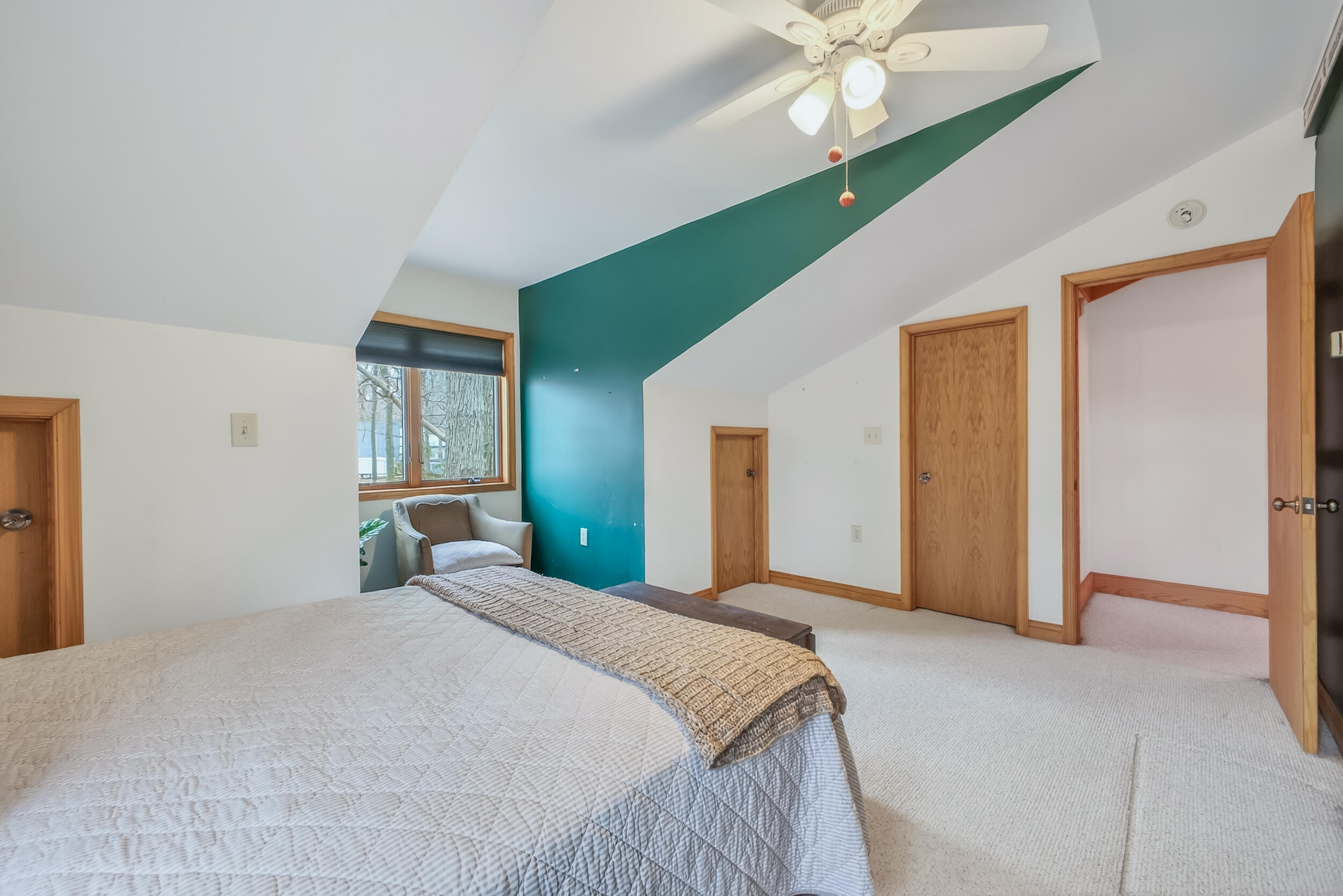 9531 W Silver Lake Road