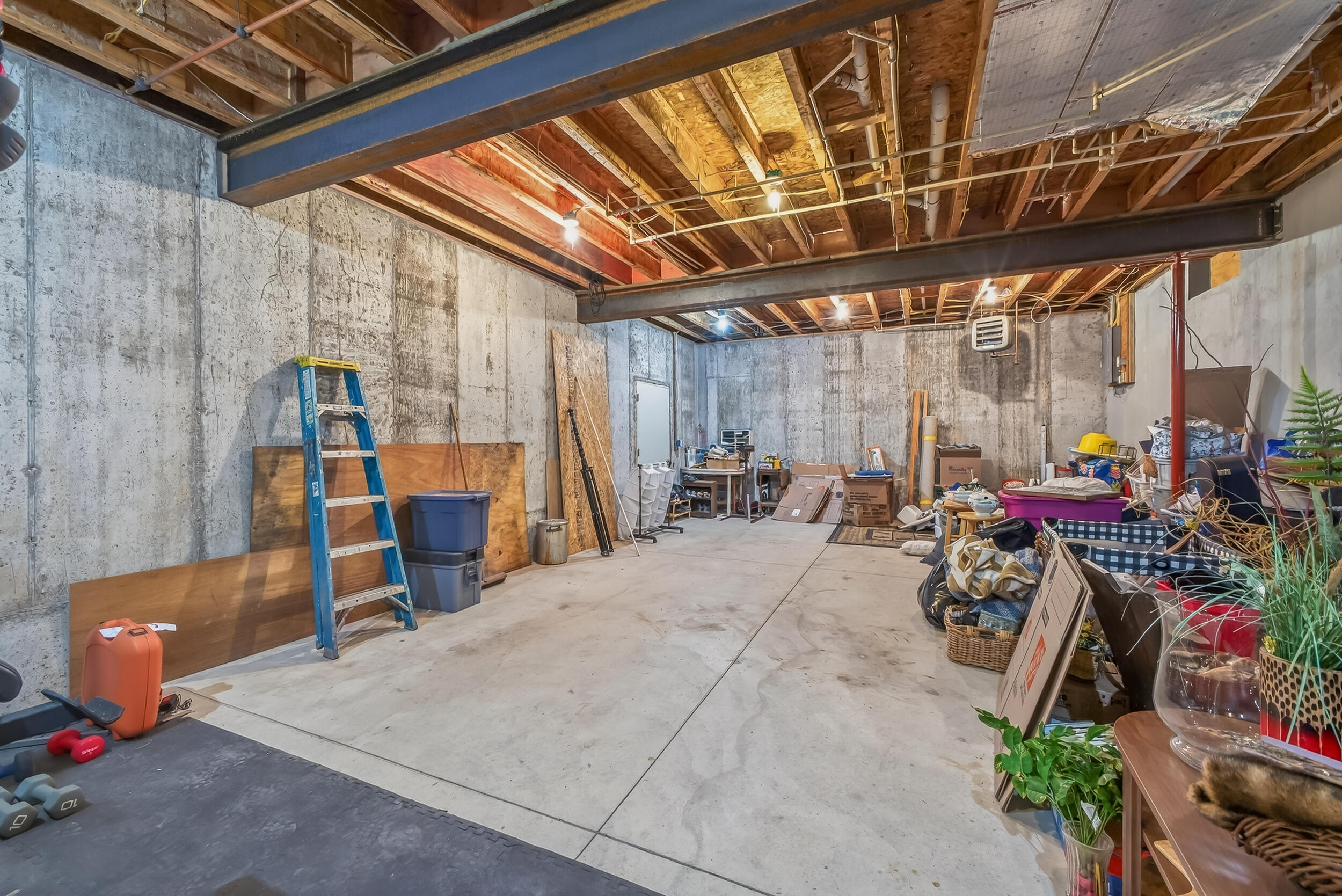 9531 W Silver Lake Road