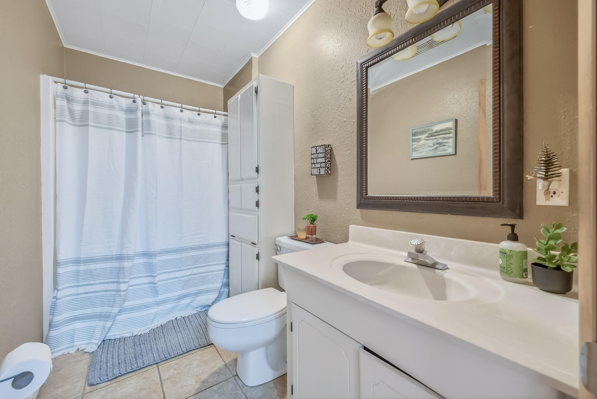 9531 W Silver Lake Road