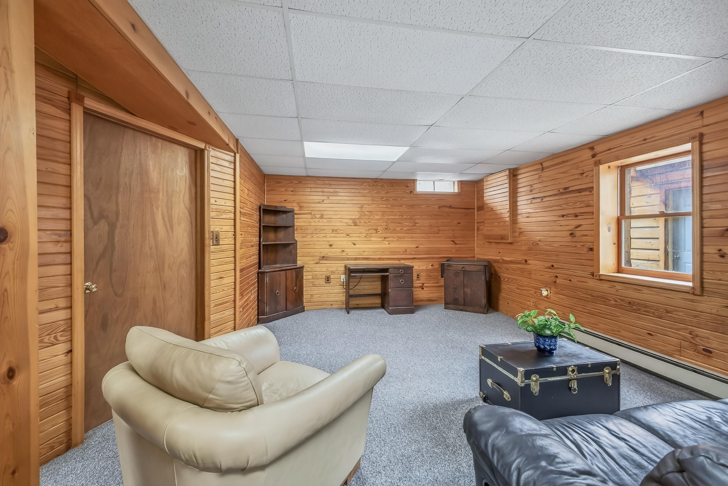 9531 W Silver Lake Road