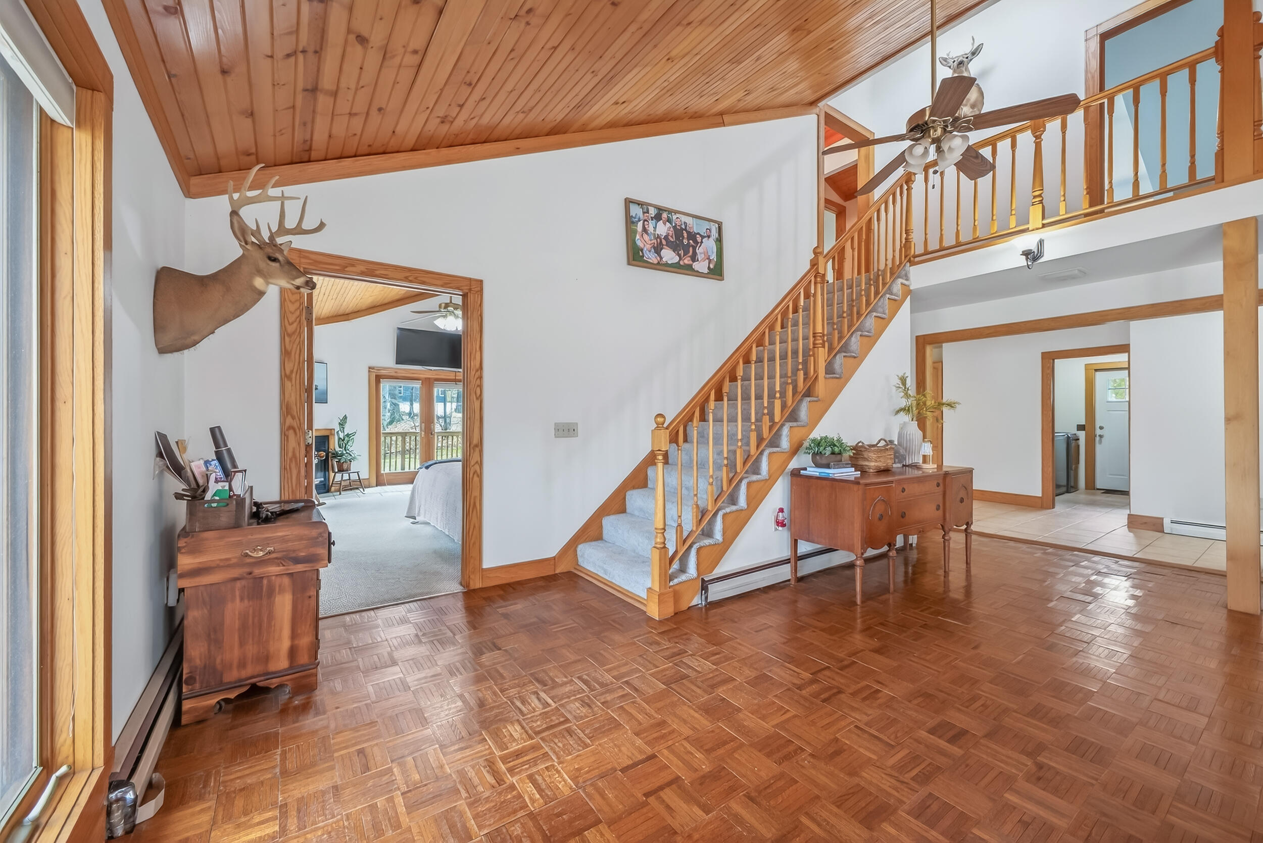 9531 W Silver Lake Road