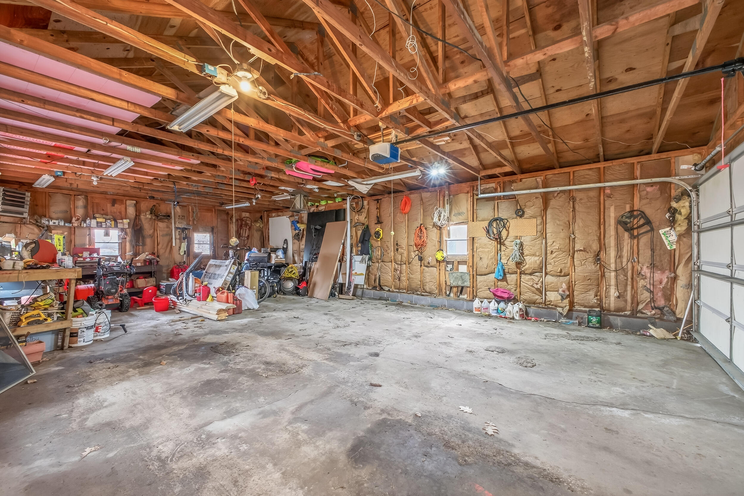 9531 W Silver Lake Road