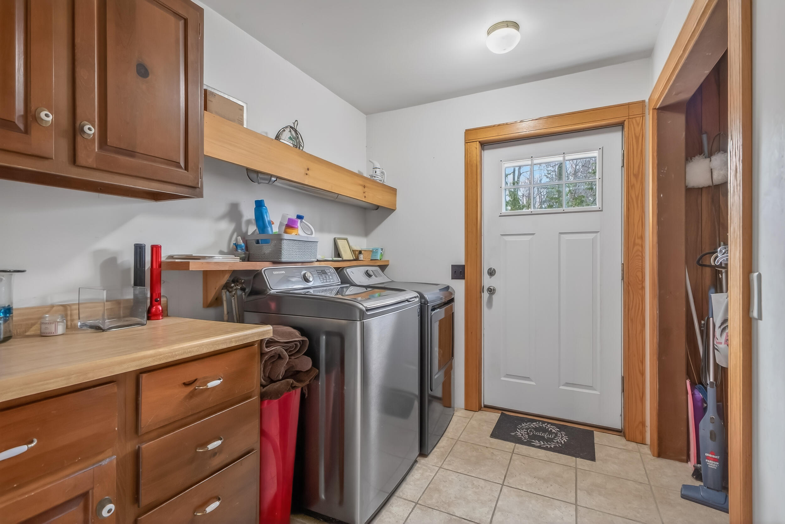 9531 W Silver Lake Road