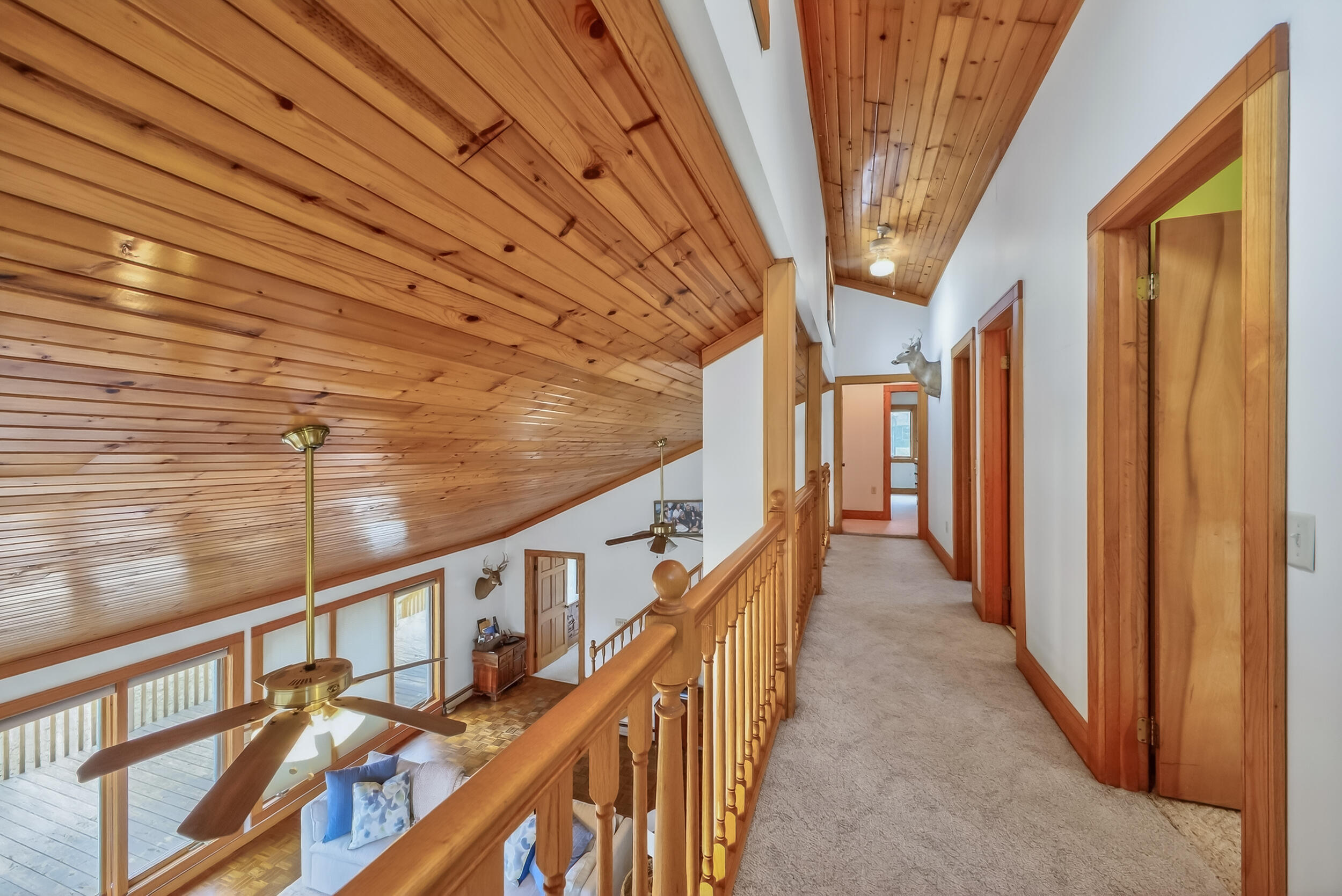 9531 W Silver Lake Road