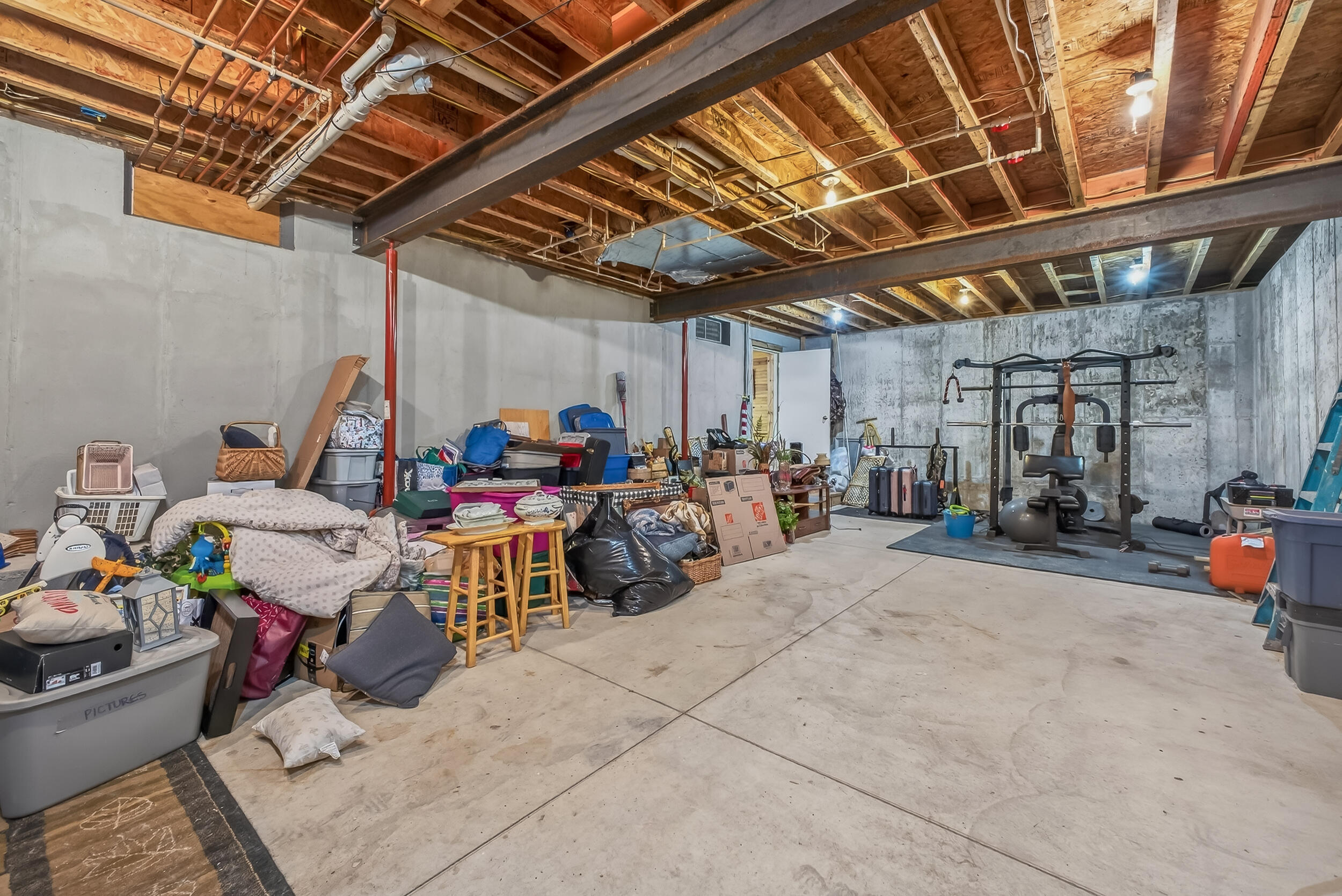 9531 W Silver Lake Road