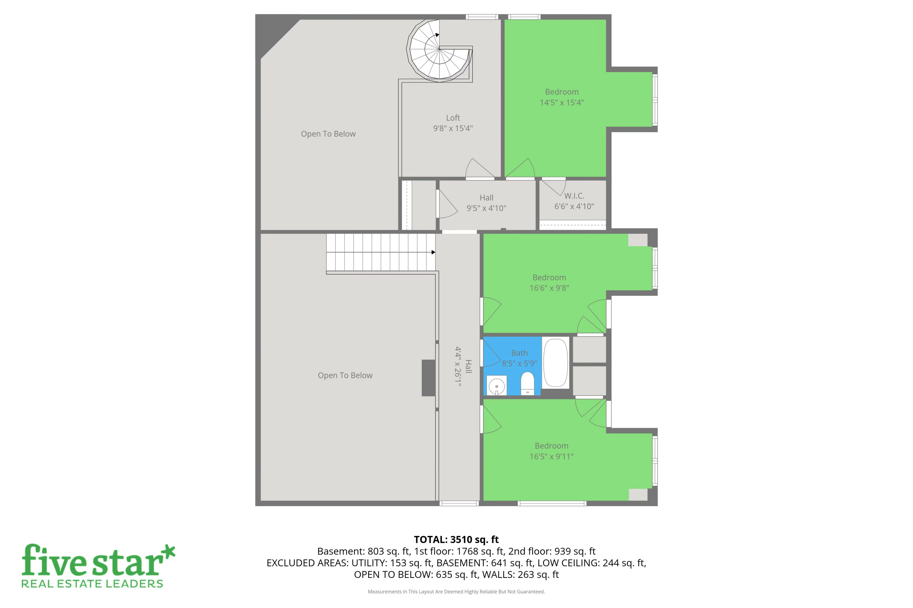 9531 W Silver Lake Road