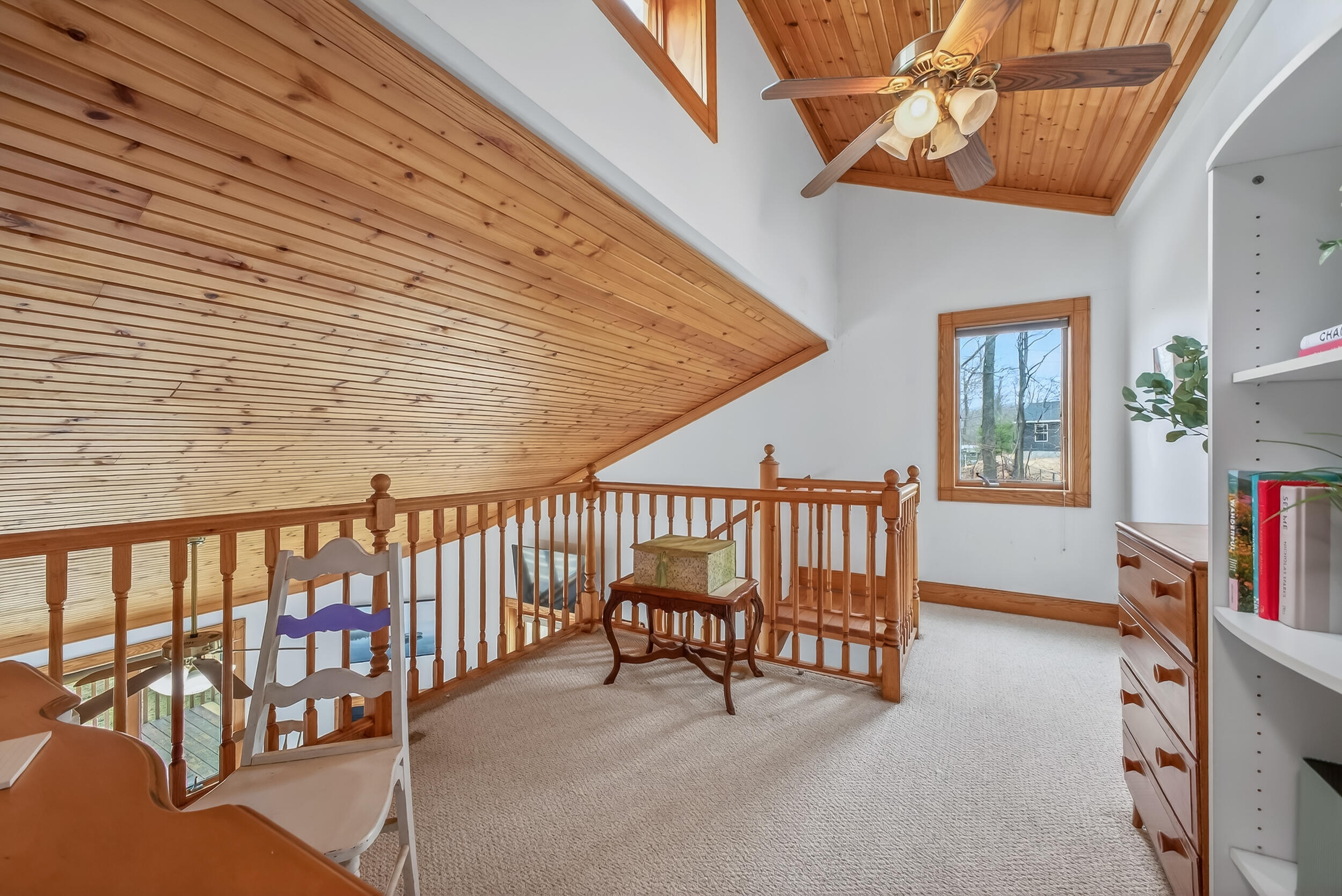 9531 W Silver Lake Road