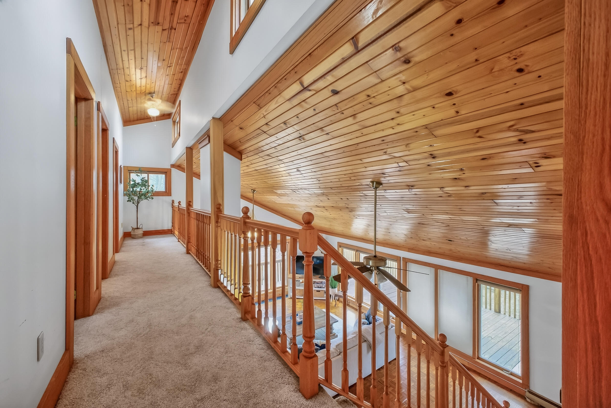 9531 W Silver Lake Road