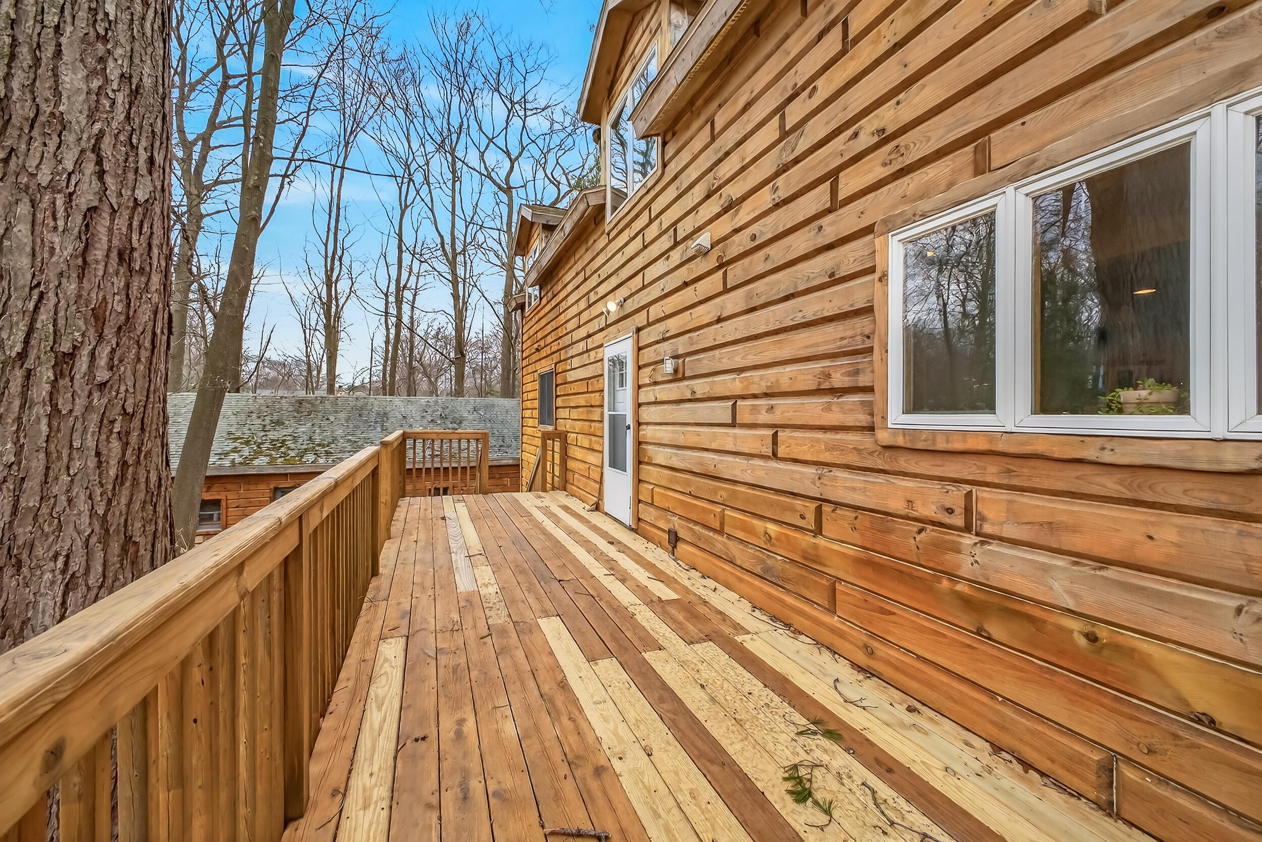 9531 W Silver Lake Road