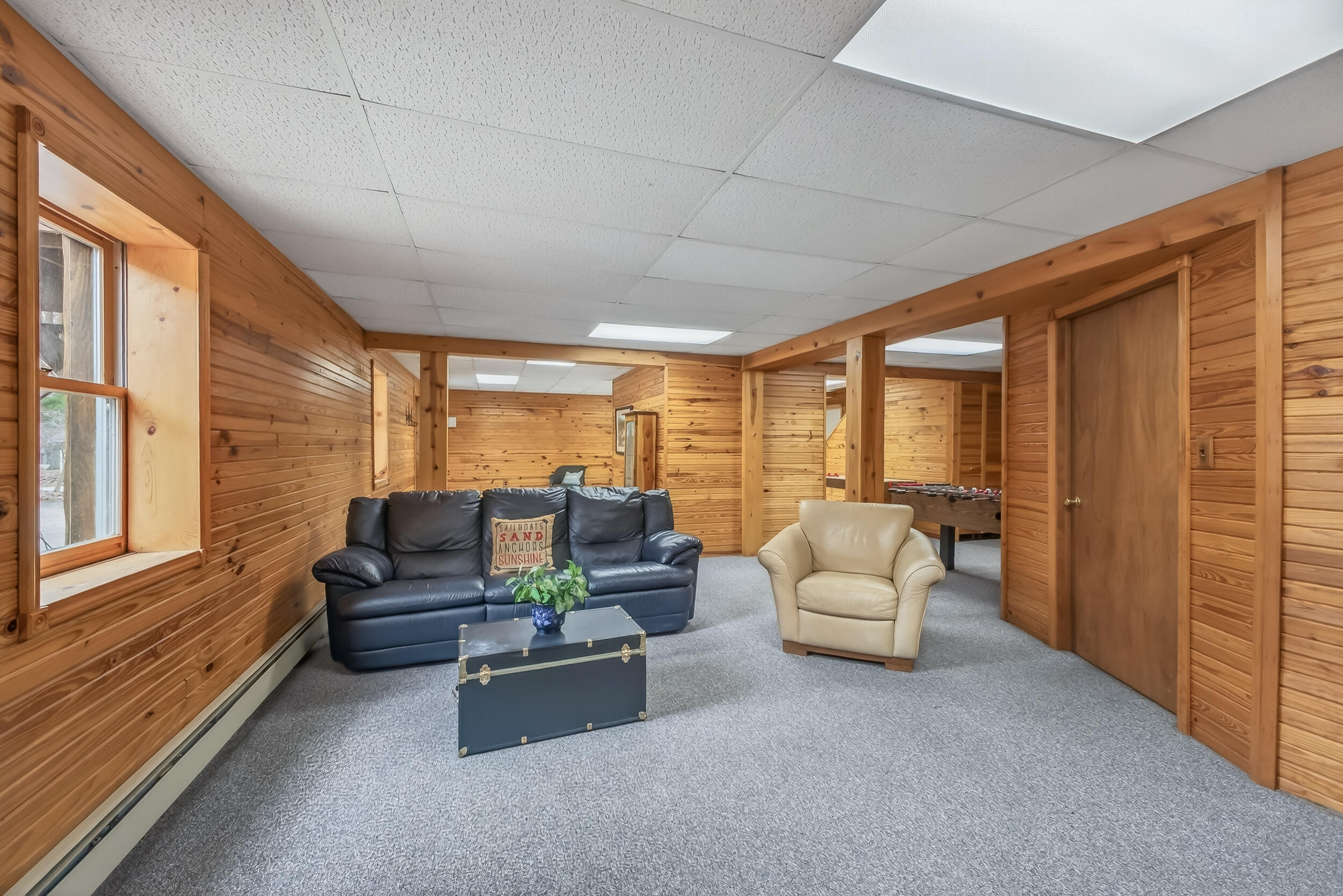 9531 W Silver Lake Road